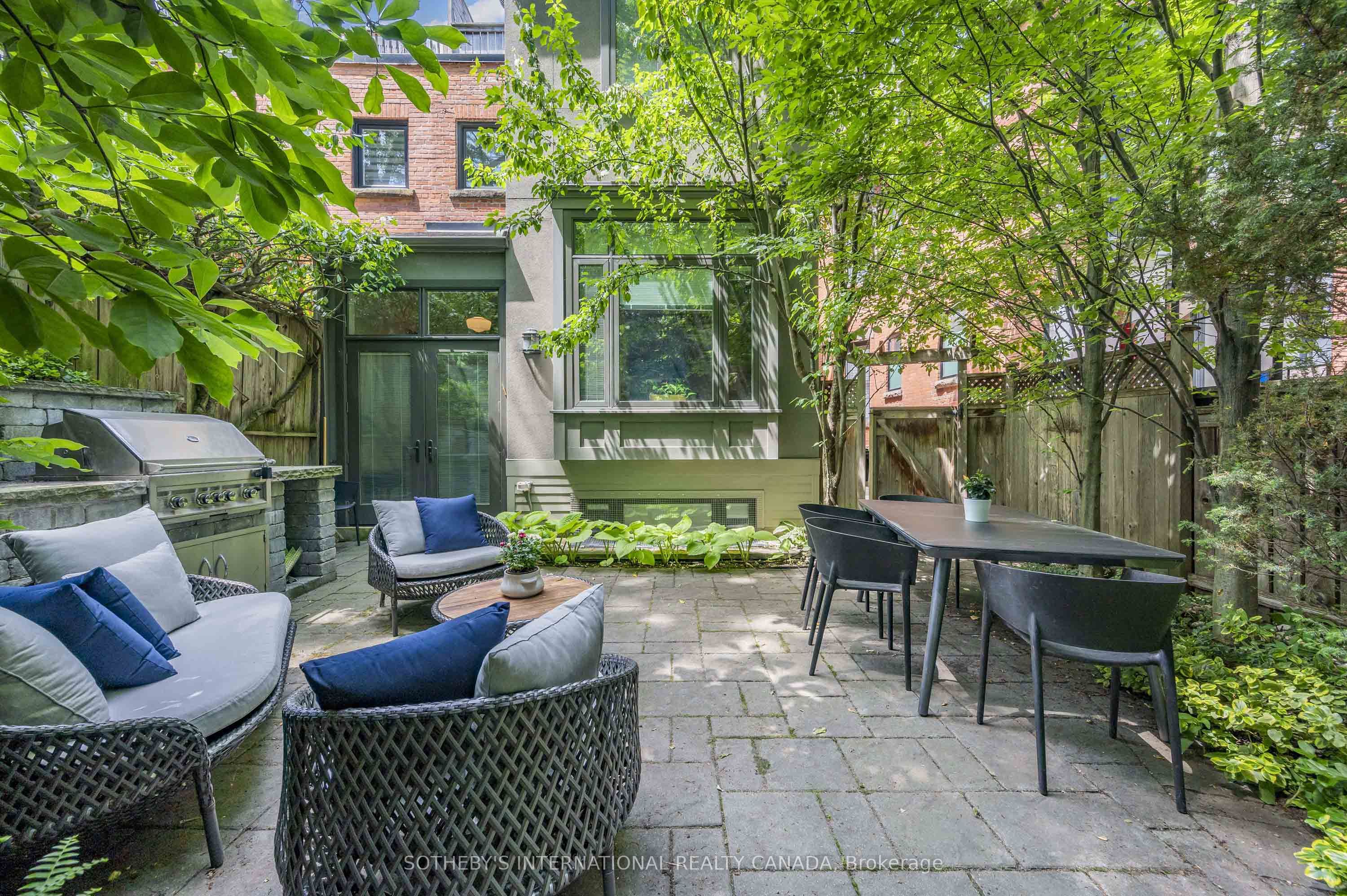 67 Madison Avenue Property Photo 38