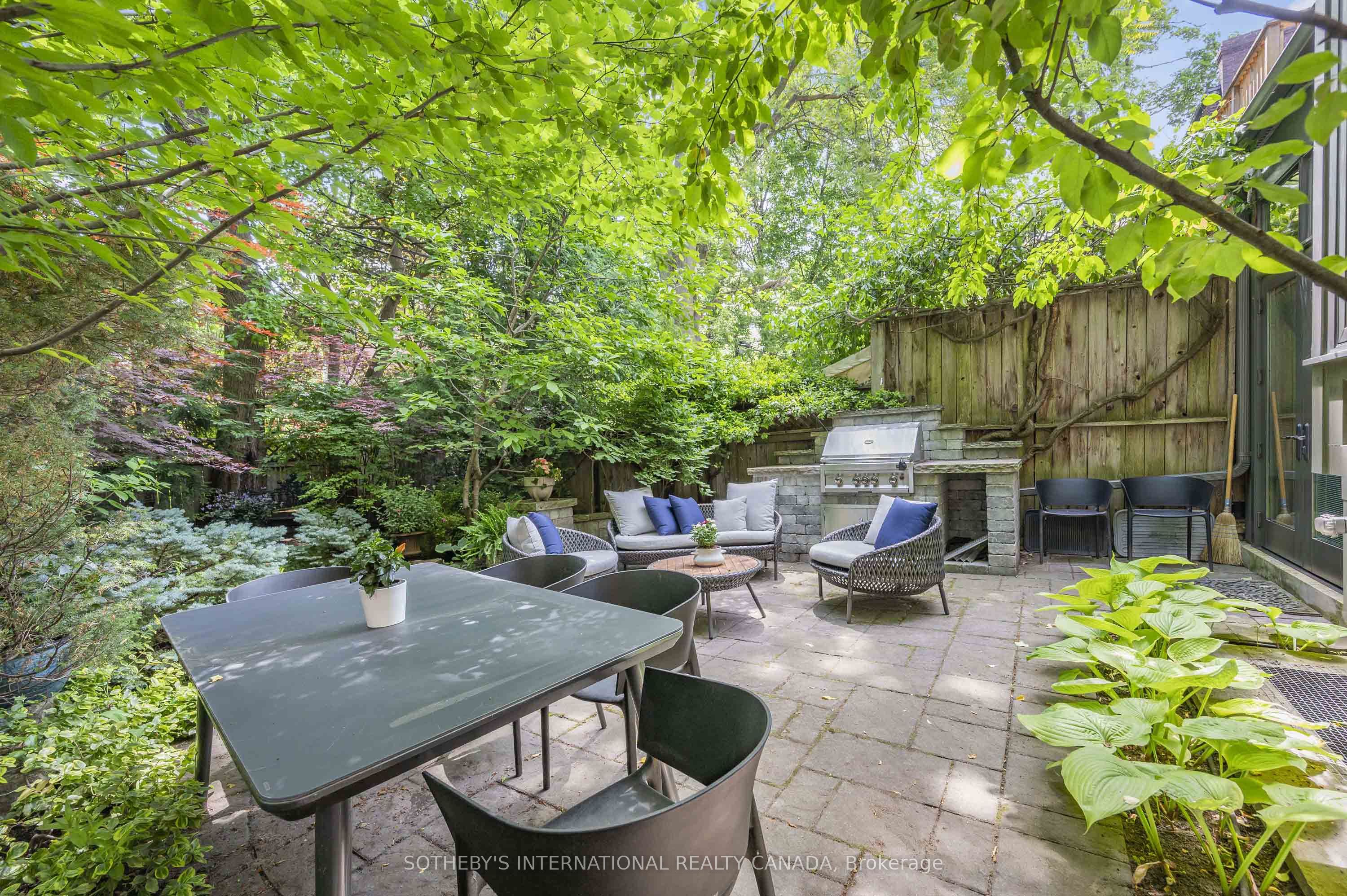 67 Madison Avenue Property Photo 39