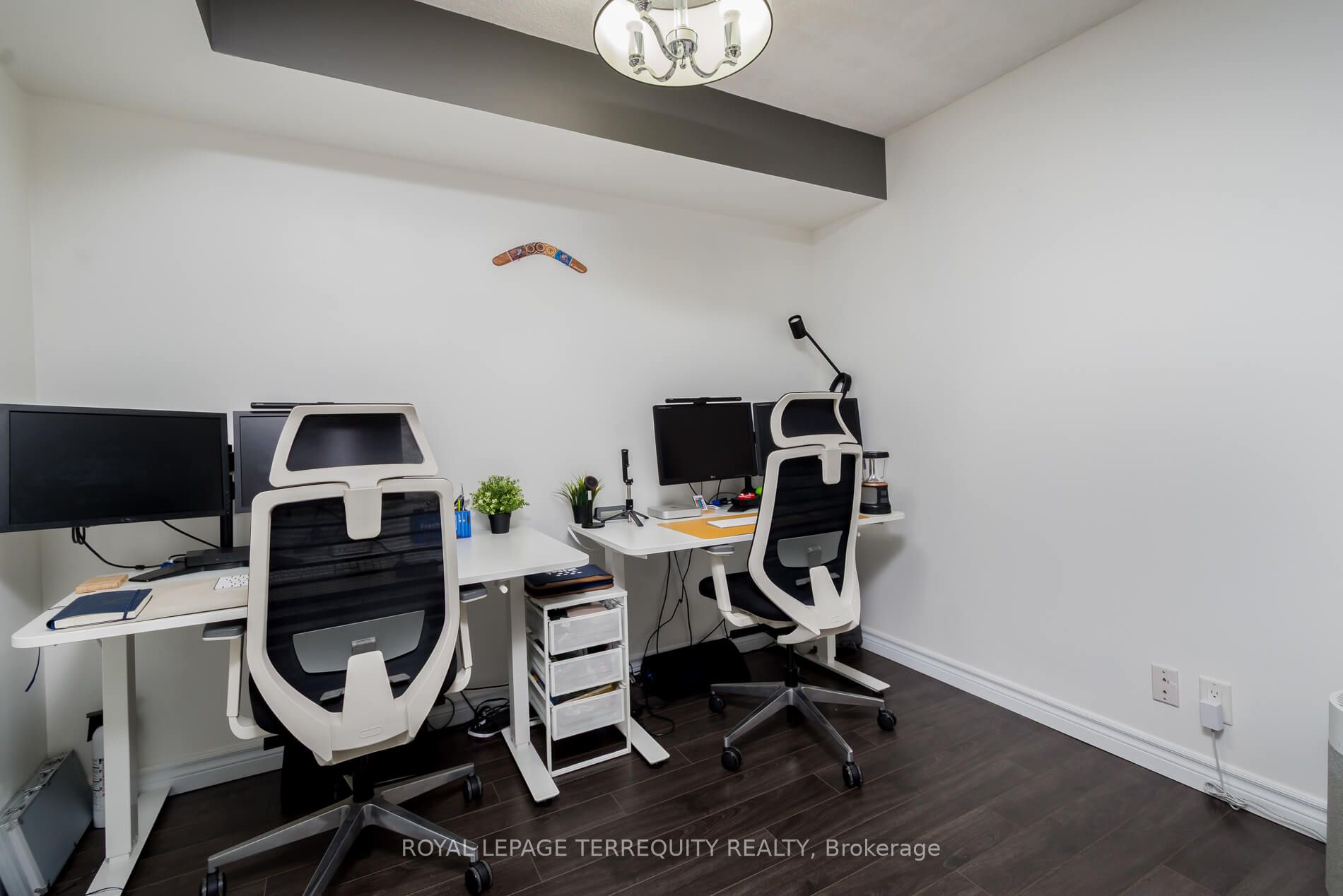 600 Fleet Street 2211 Property Photo 11