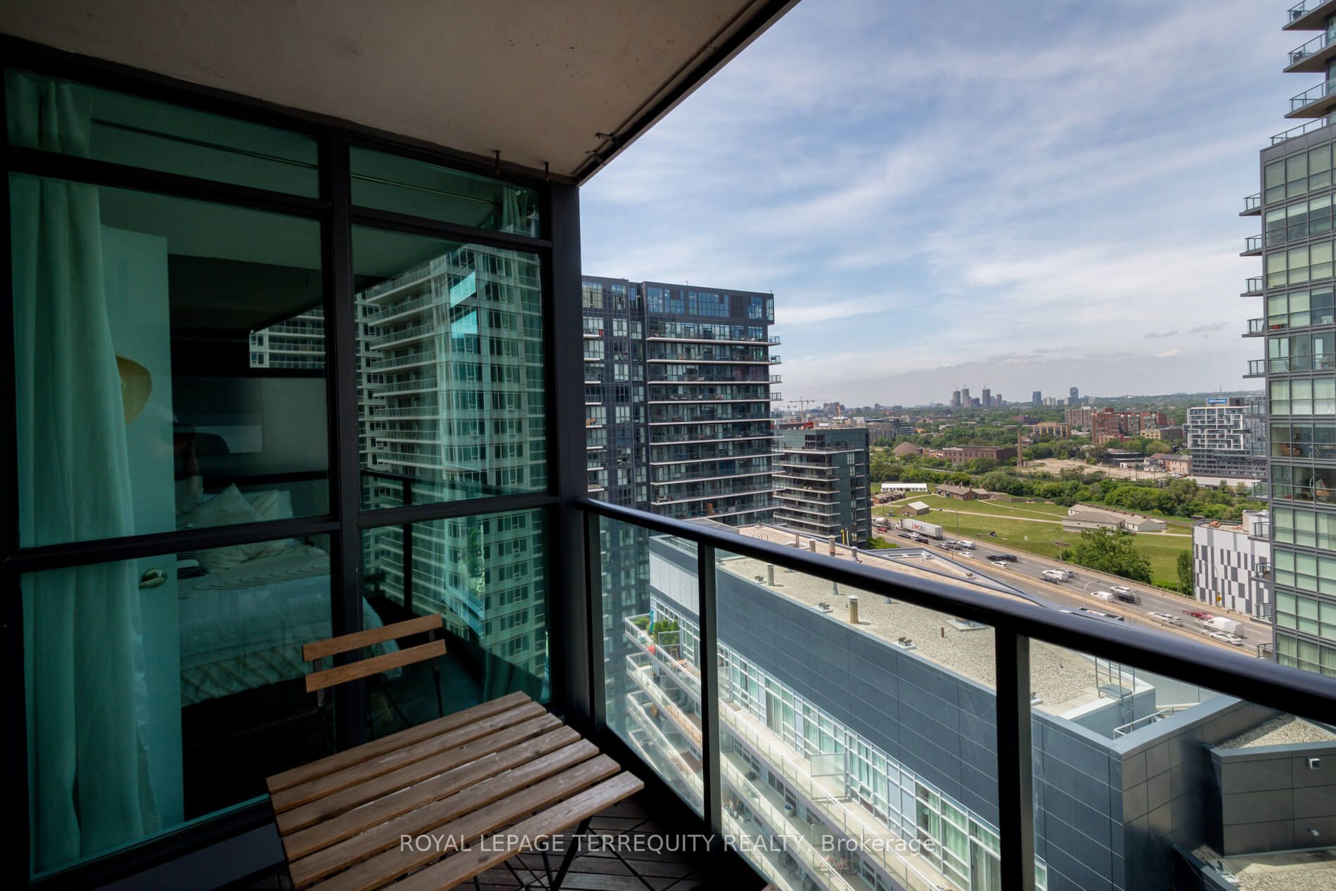 600 Fleet Street 2211 Property Photo 21
