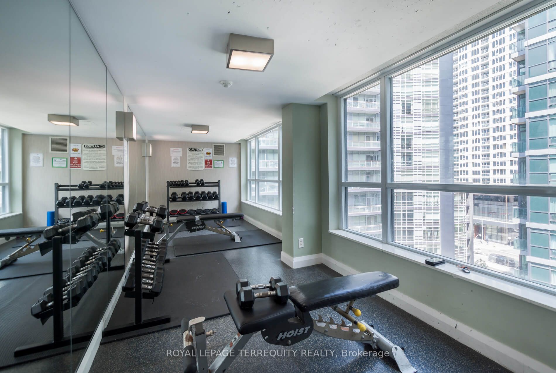 600 Fleet Street 2211 Property Photo 24