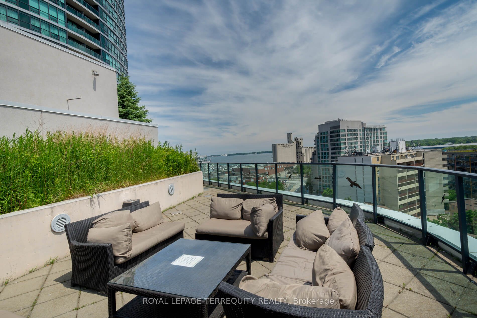 600 Fleet Street 2211 Property Photo 41