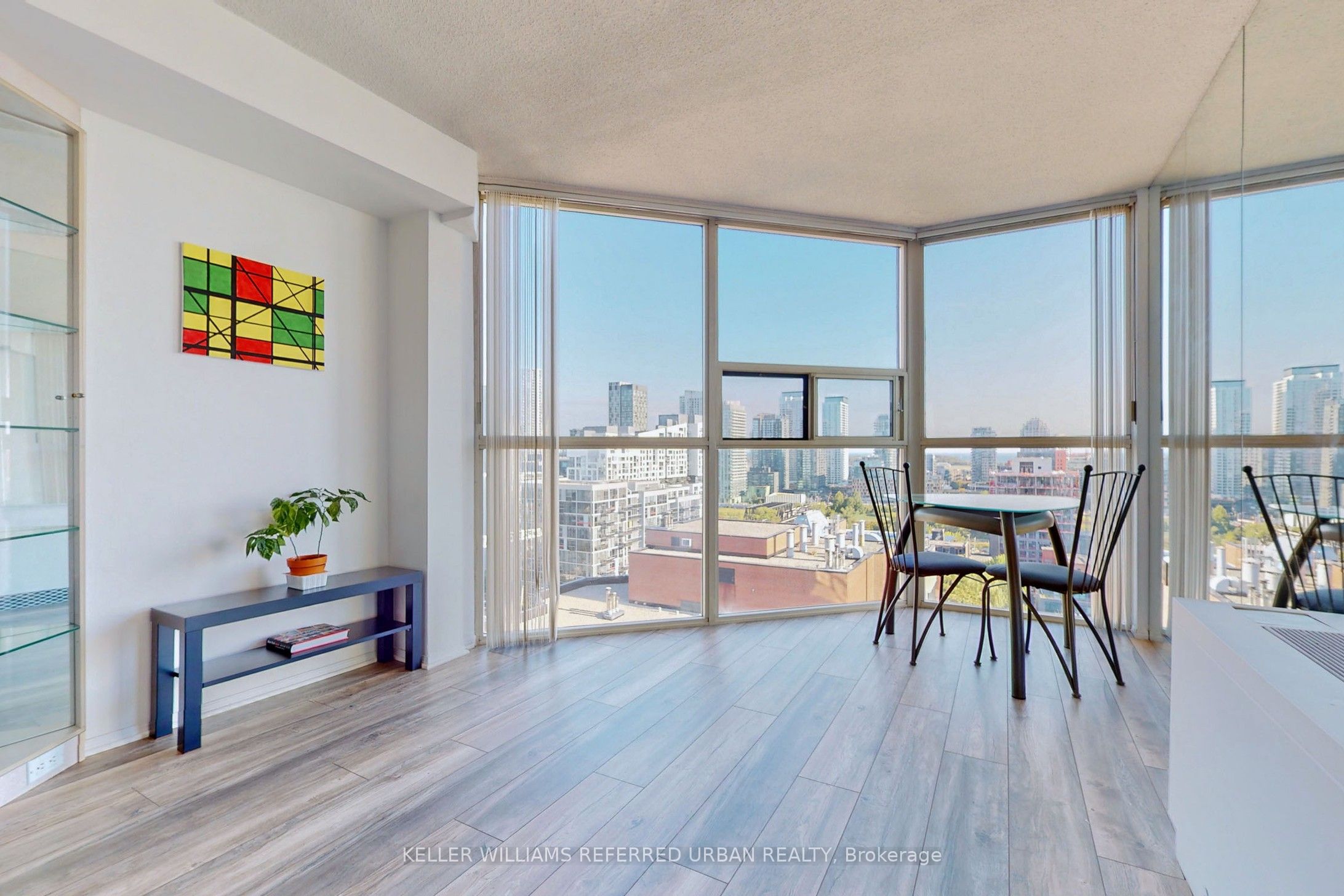 705 King Street W 1909 Property Photo 1