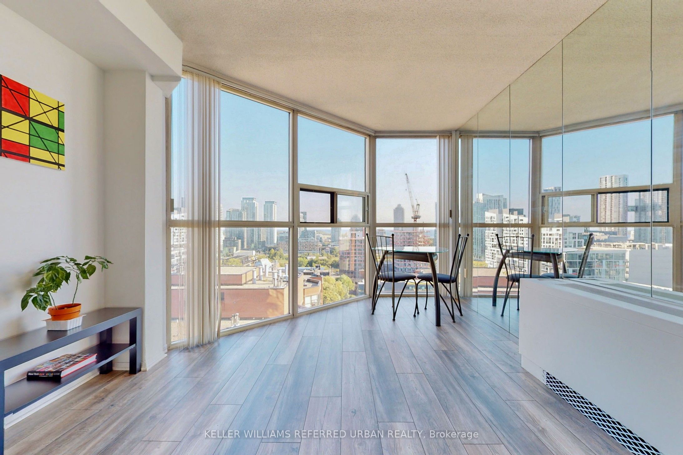 705 King Street W 1909 Property Photo 2