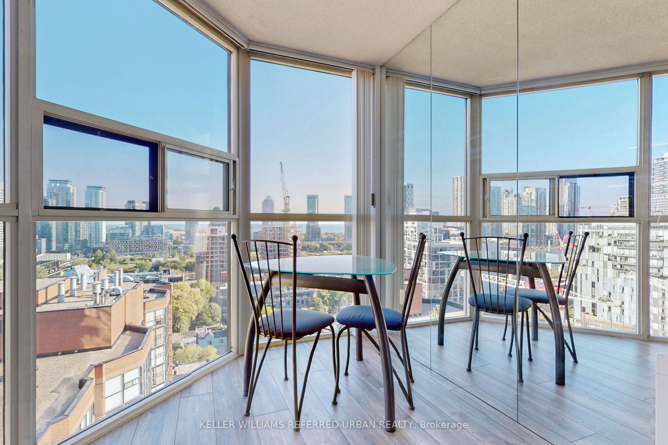 705 King Street W 1909 Property Photo 3