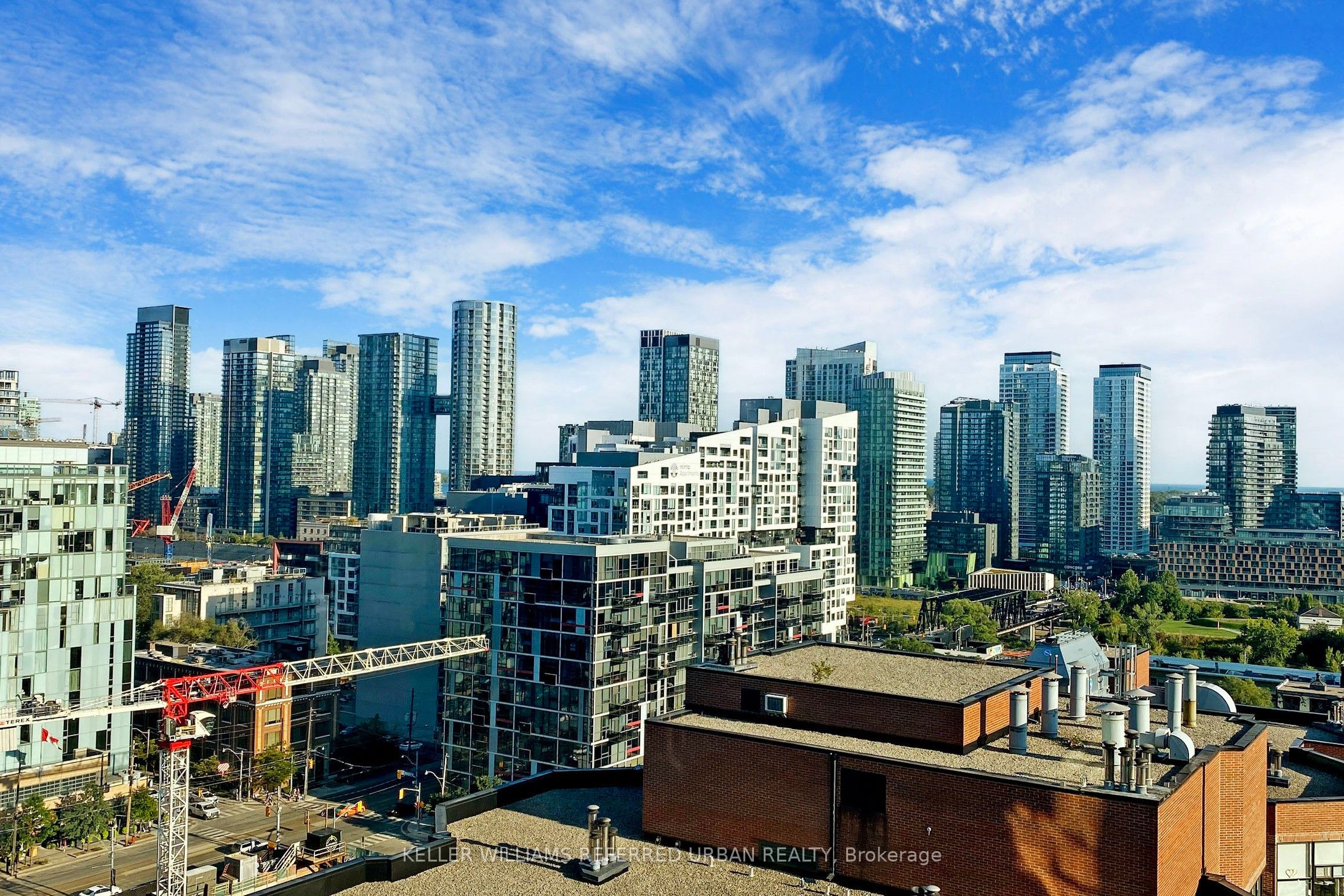 705 King Street W 1909 Property Photo 5