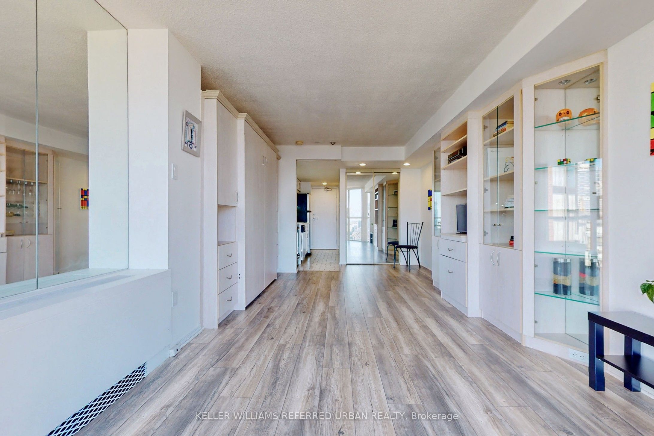 705 King Street W 1909 Property Photo 6