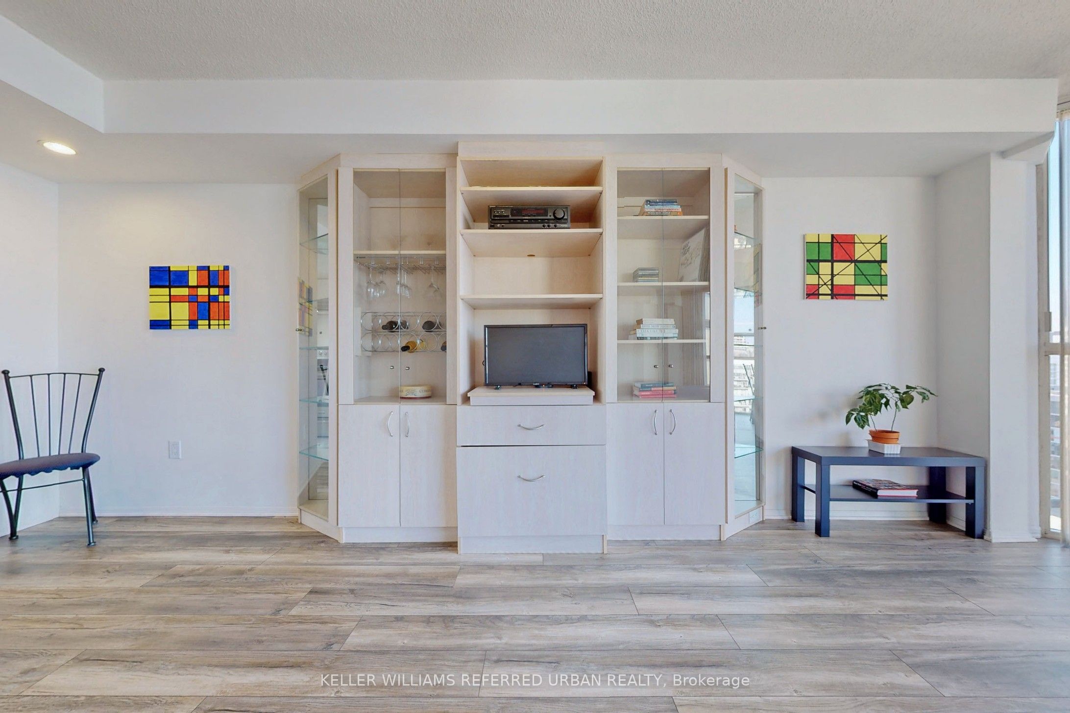 705 King Street W 1909 Property Photo 7