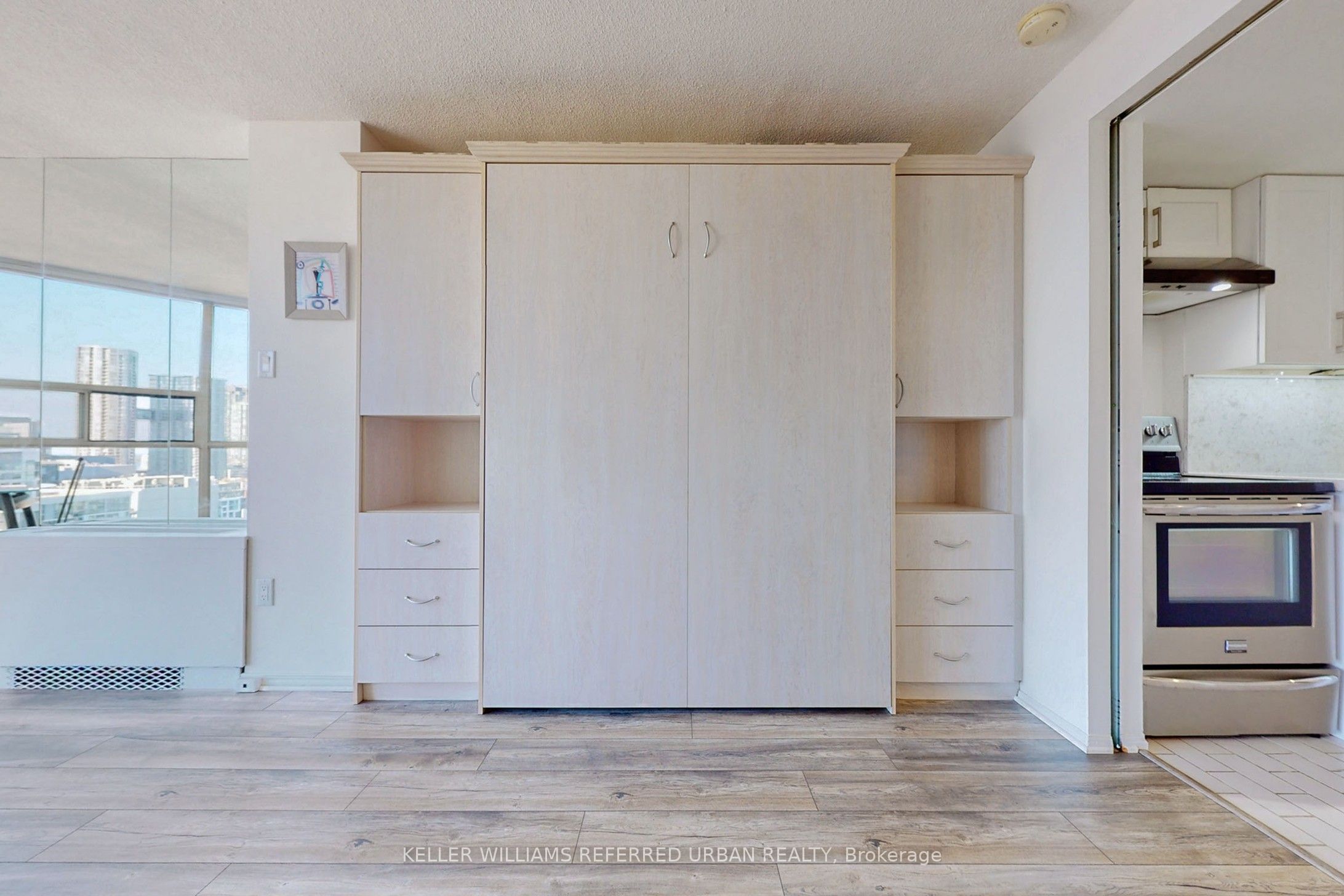 705 King Street W 1909 Property Photo 8