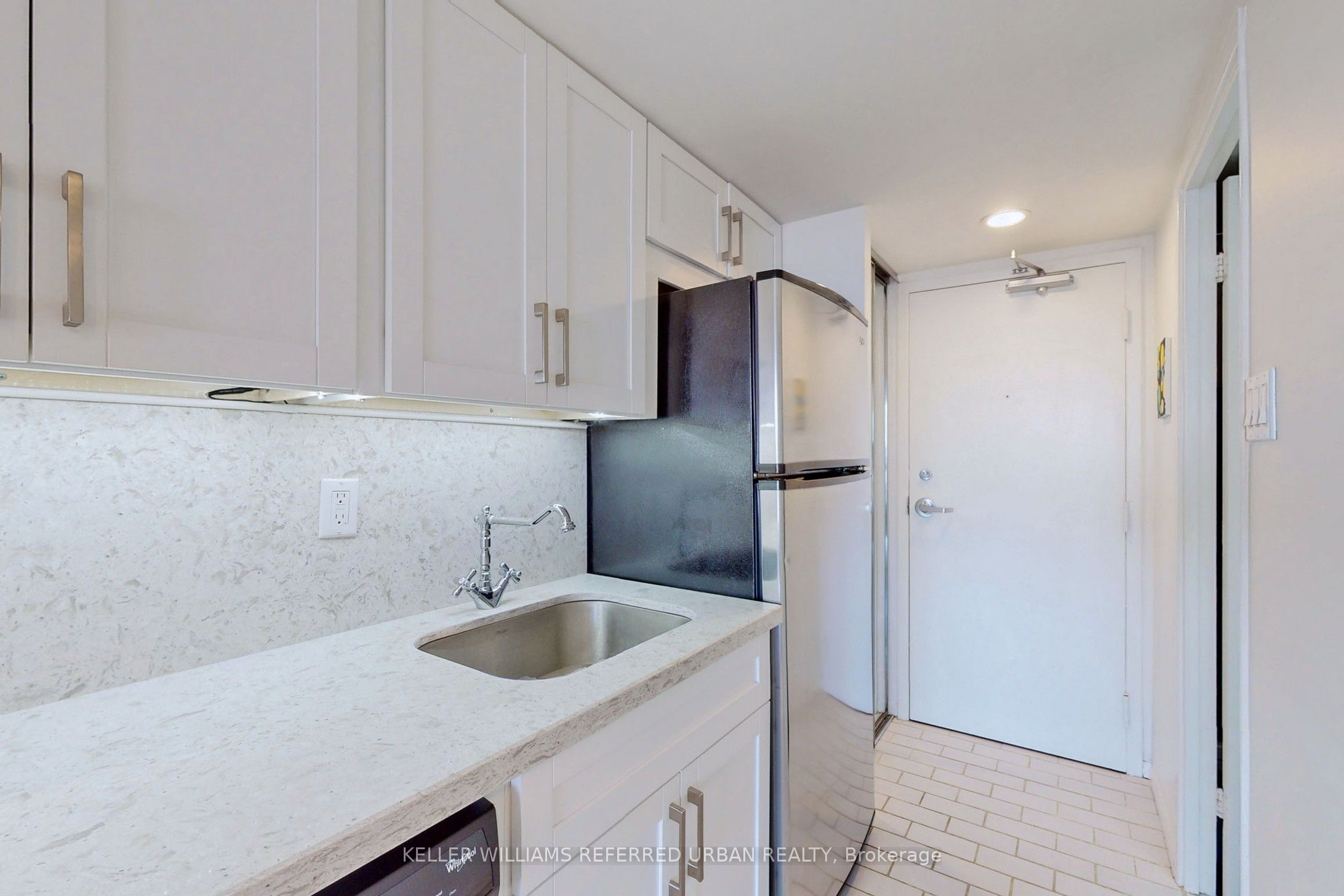 705 King Street W 1909 Property Photo 9