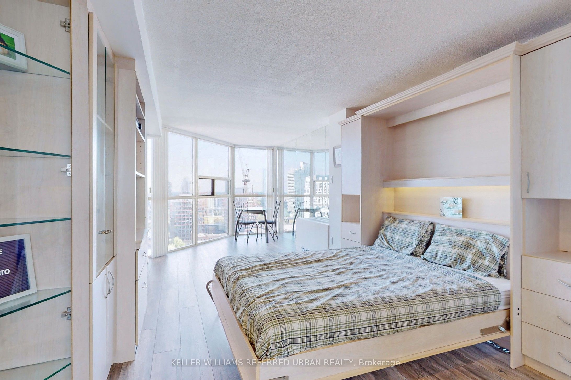 705 King Street W 1909 Property Photo 12