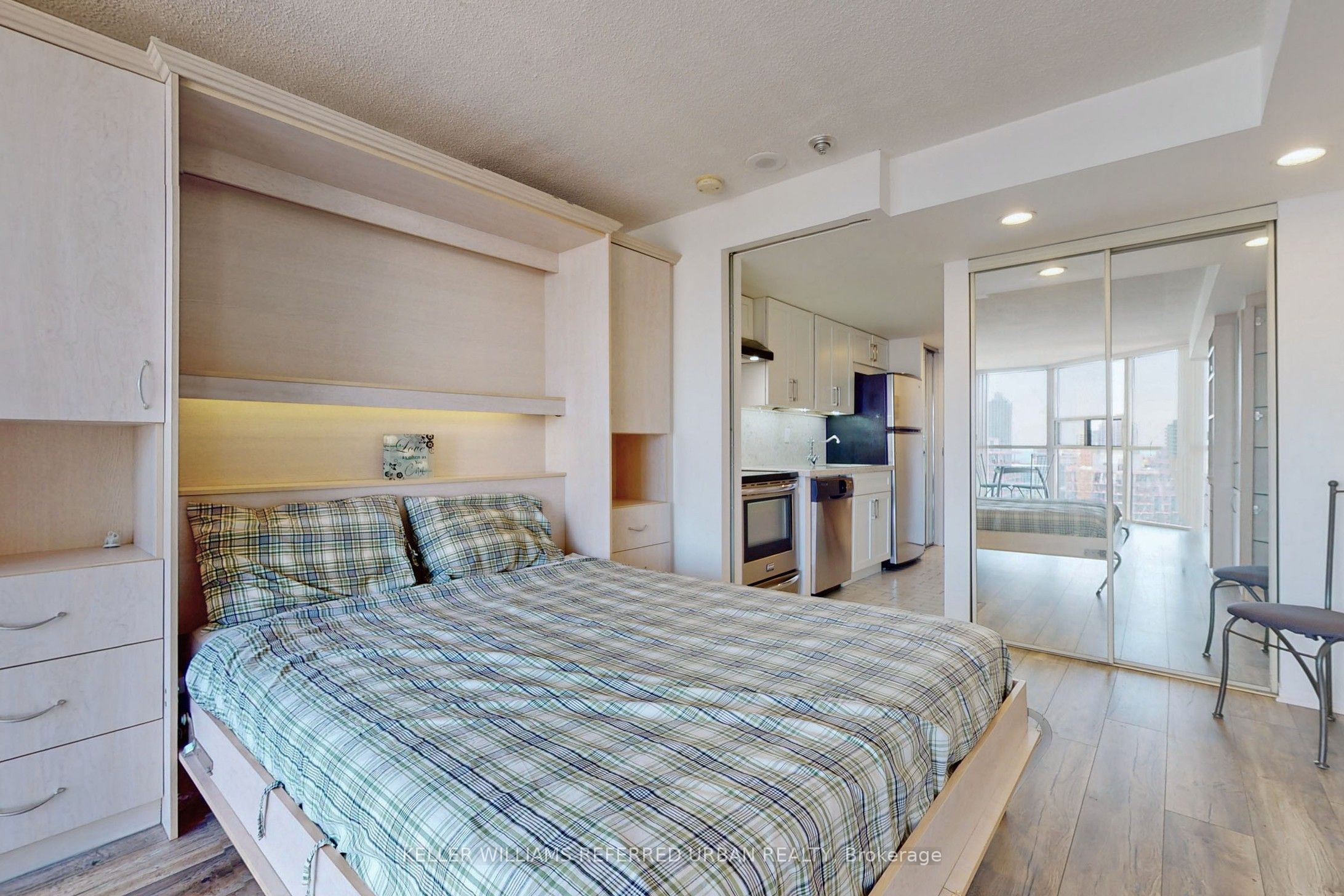 705 King Street W 1909 Property Photo 13