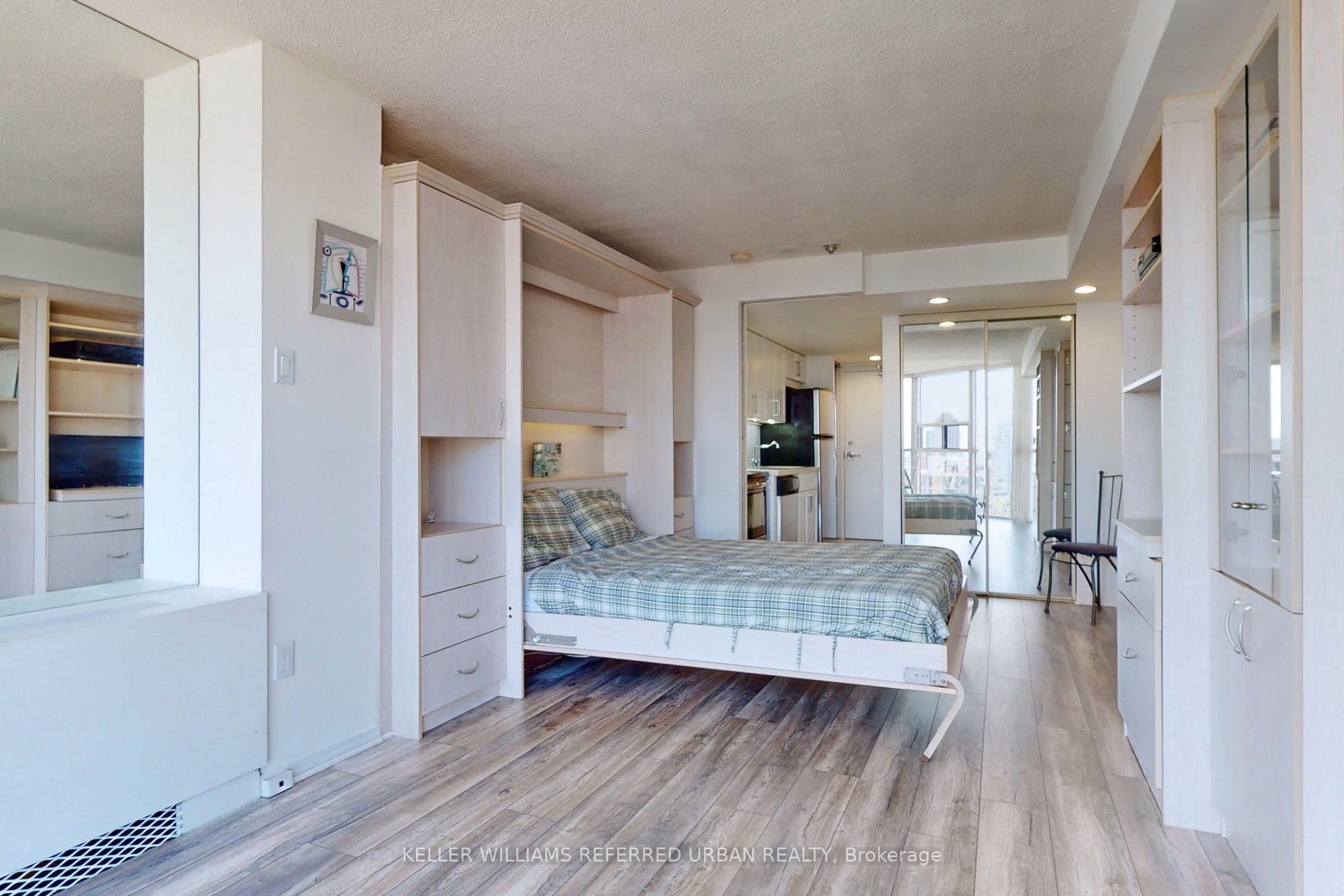 705 King Street W 1909 Property Photo 14