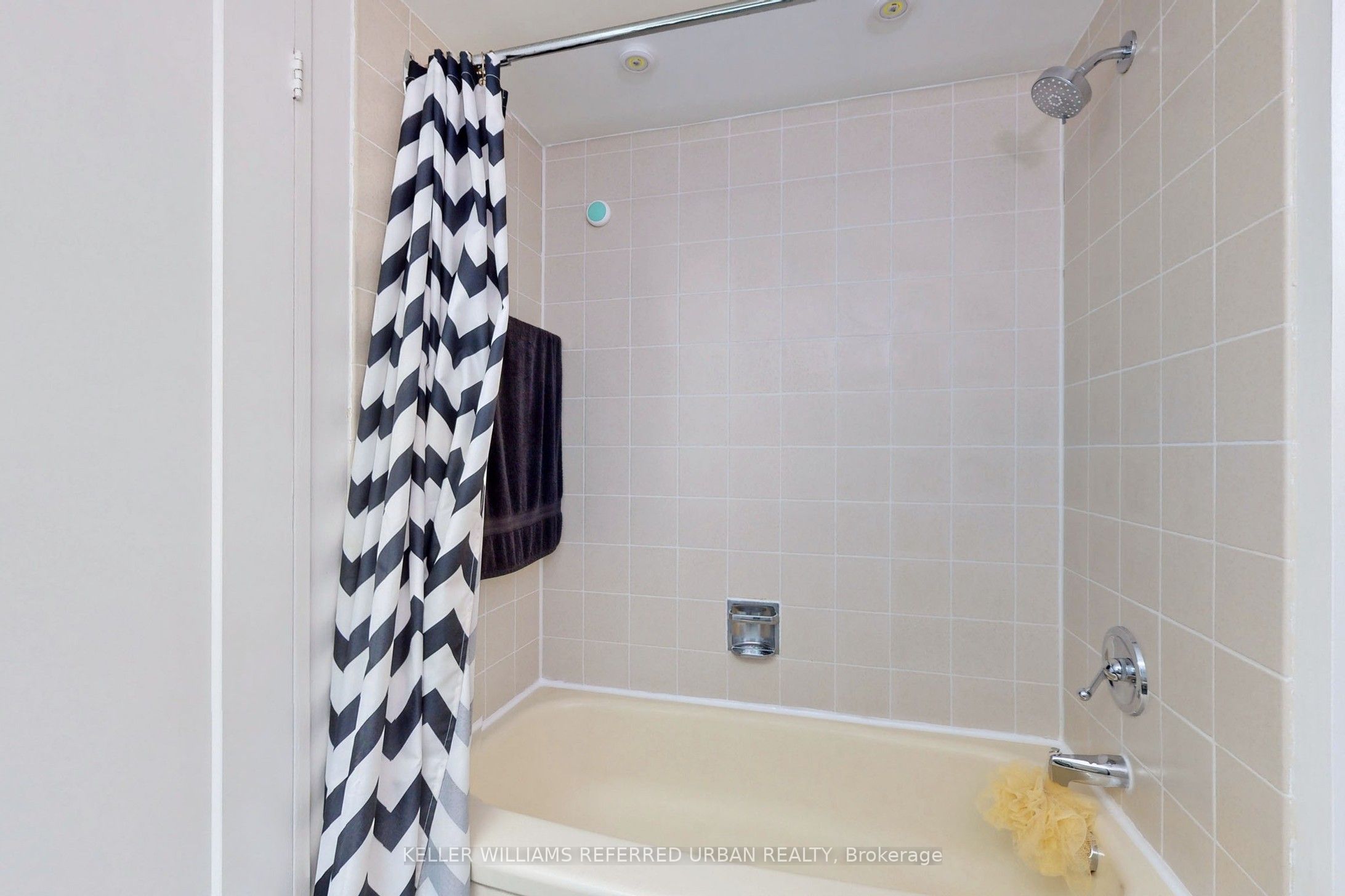 705 King Street W 1909 Property Photo 15