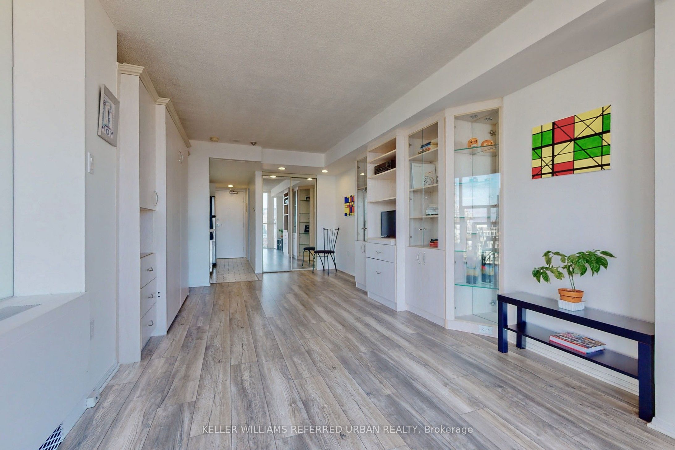 705 King Street W 1909 Property Photo 16