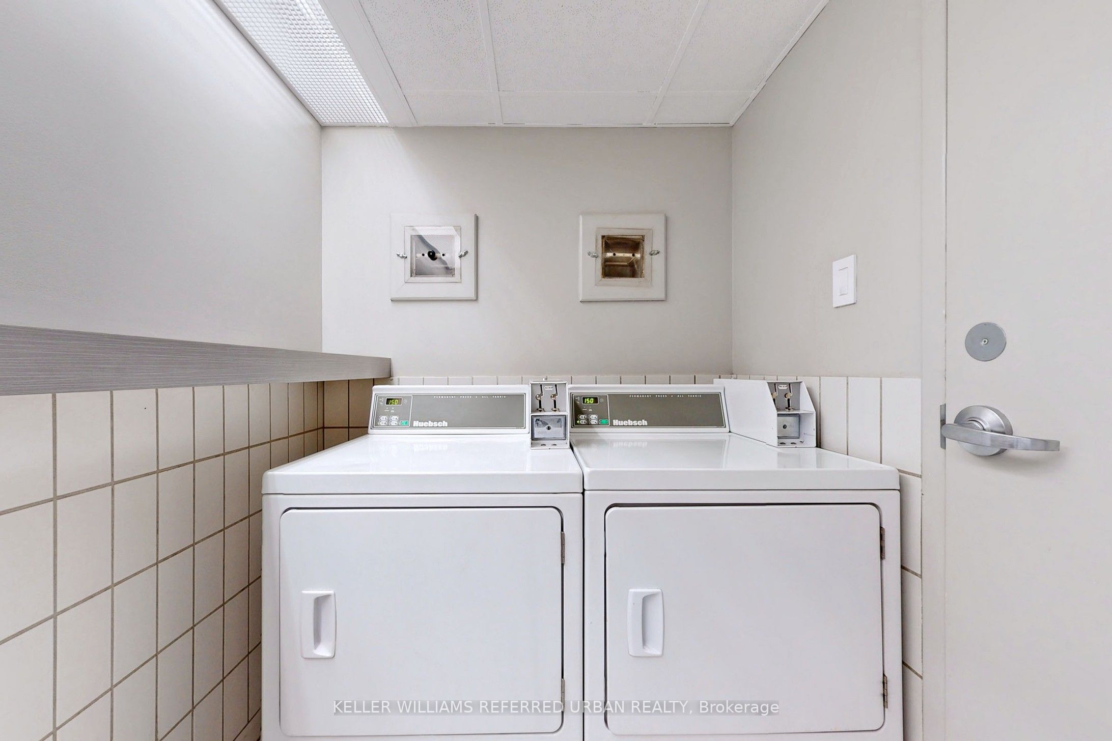 705 King Street W 1909 Property Photo 17