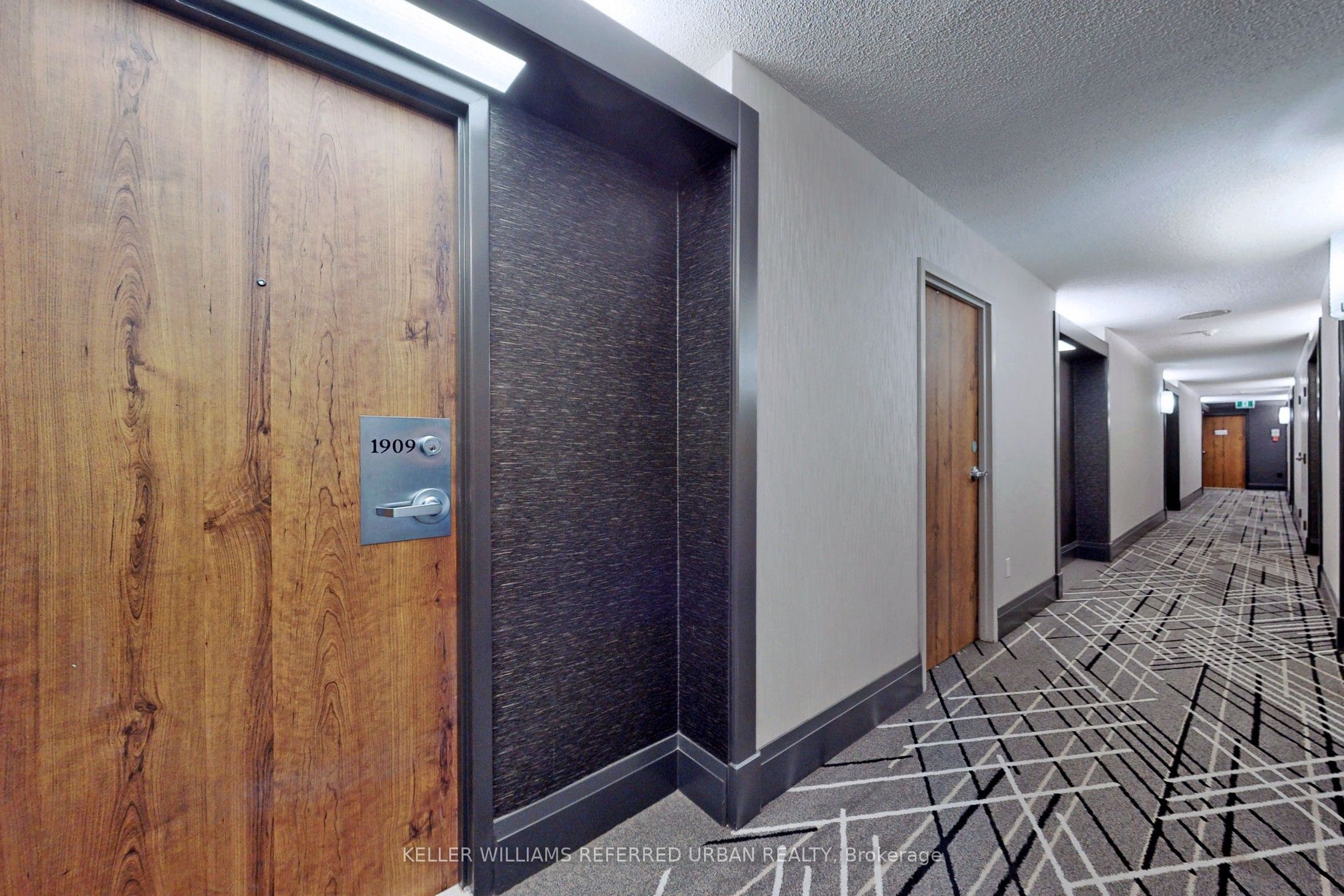 705 King Street W 1909 Property Photo 18