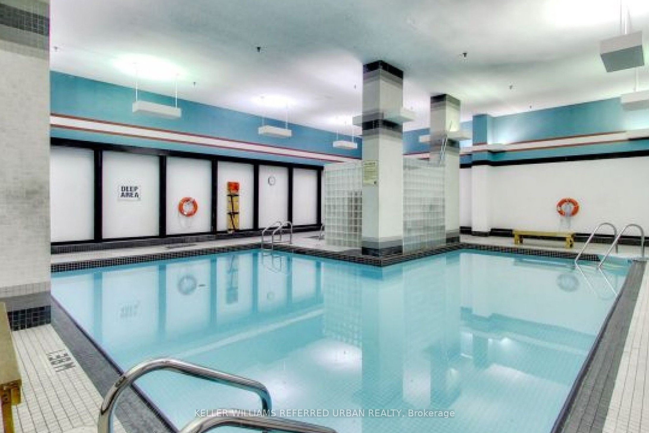 705 King Street W 1909 Property Photo 19