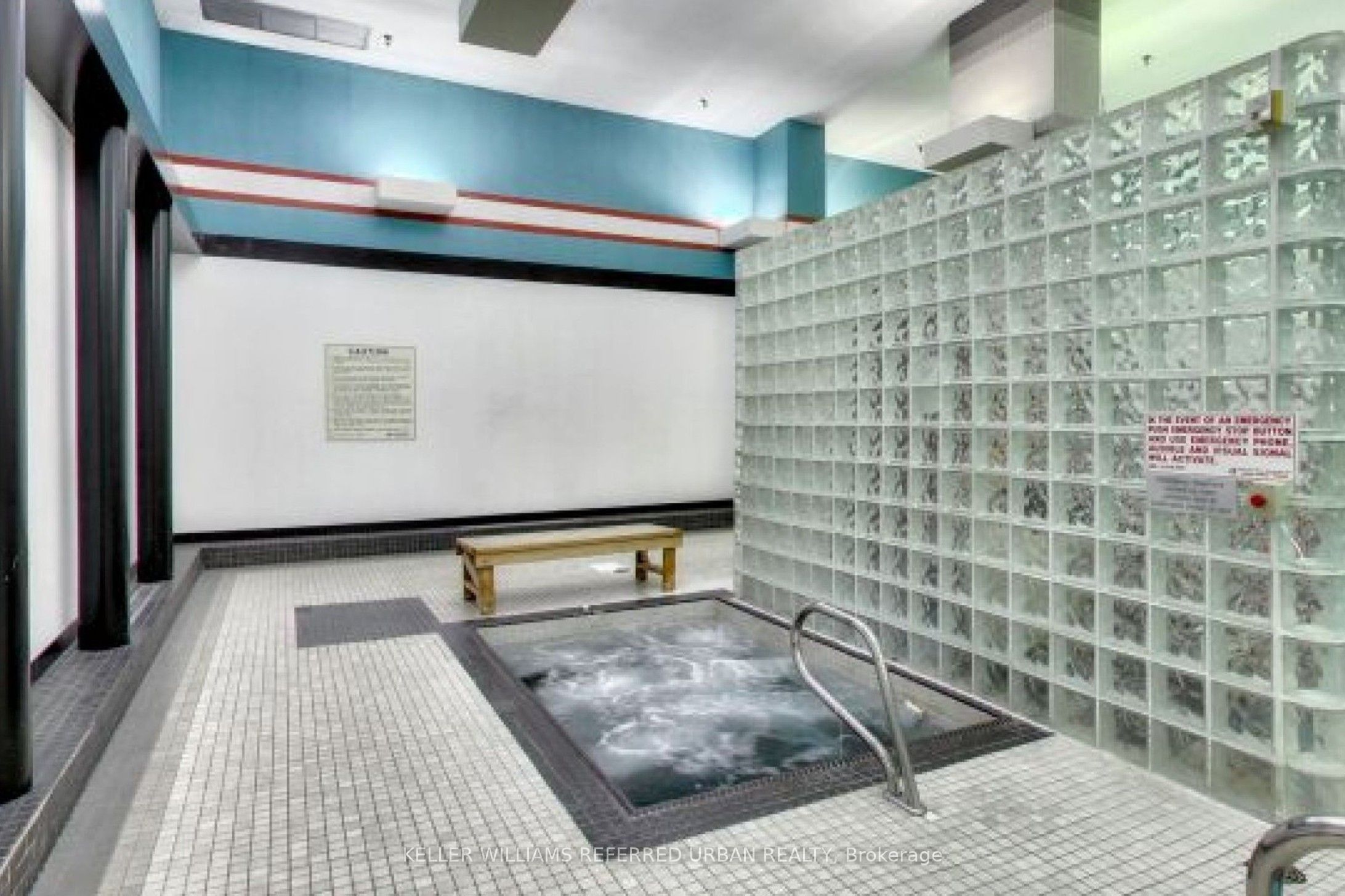 705 King Street W 1909 Property Photo 20