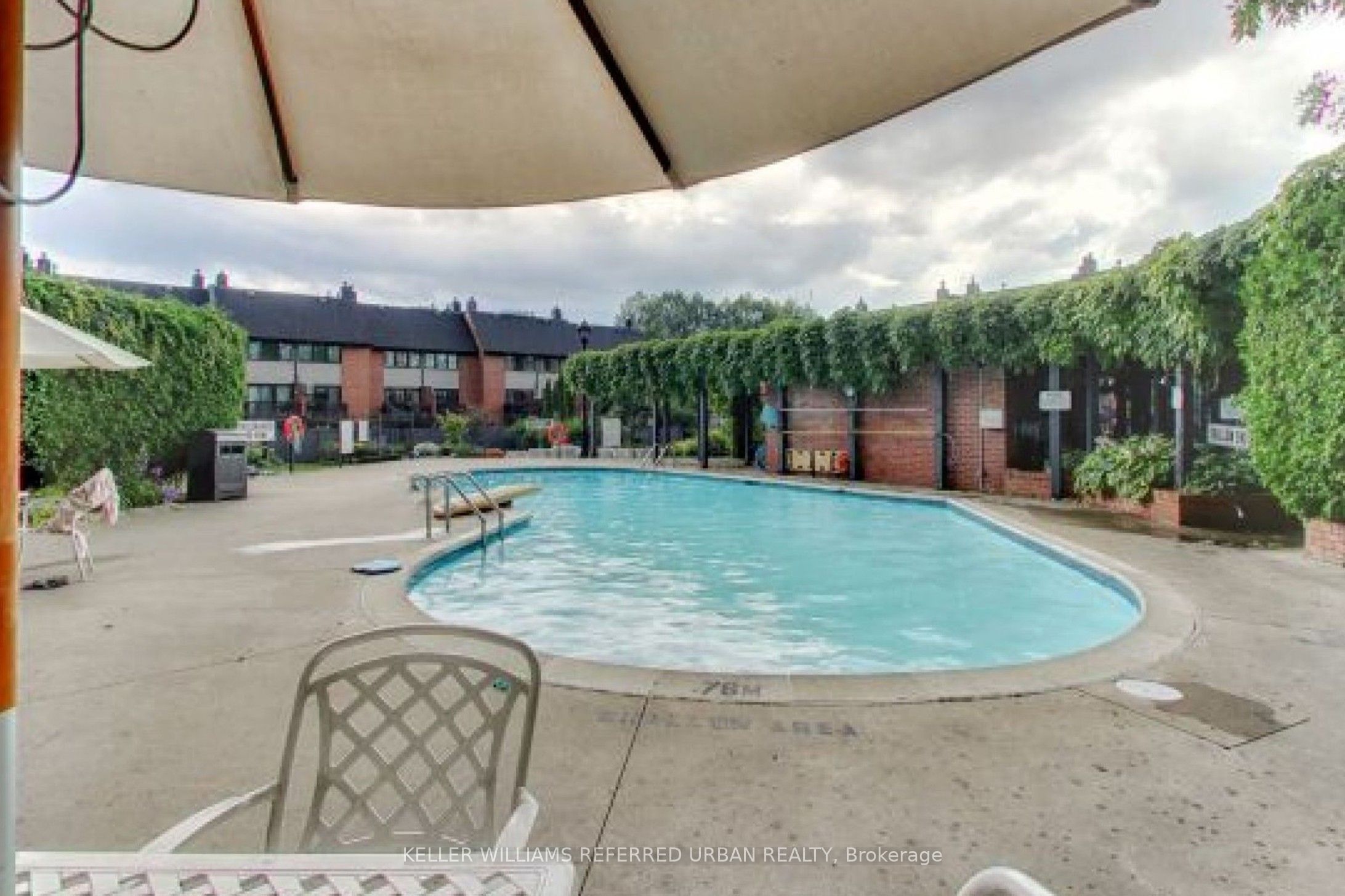 705 King Street W 1909 Property Photo 21