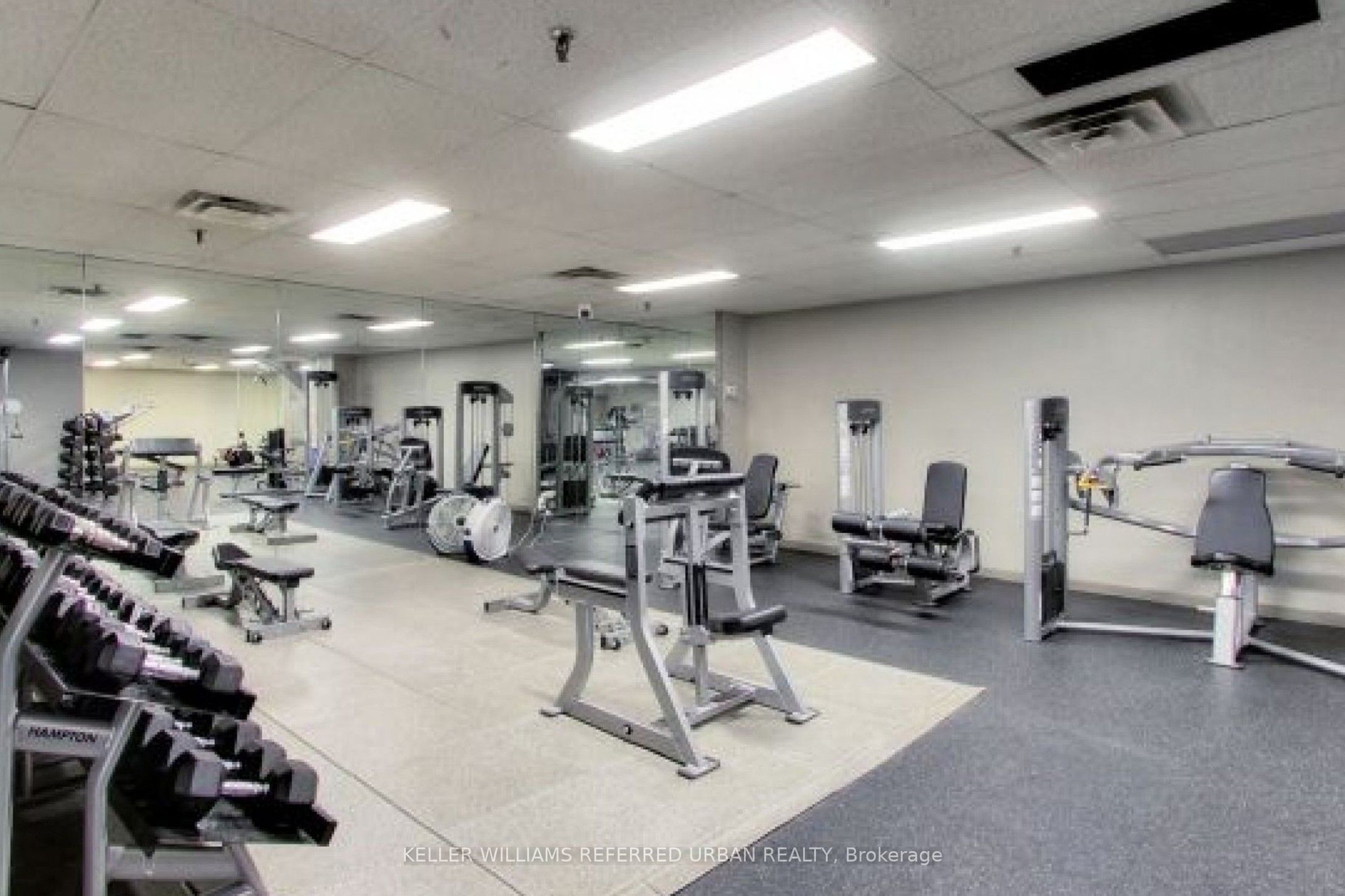 705 King Street W 1909 Property Photo 22