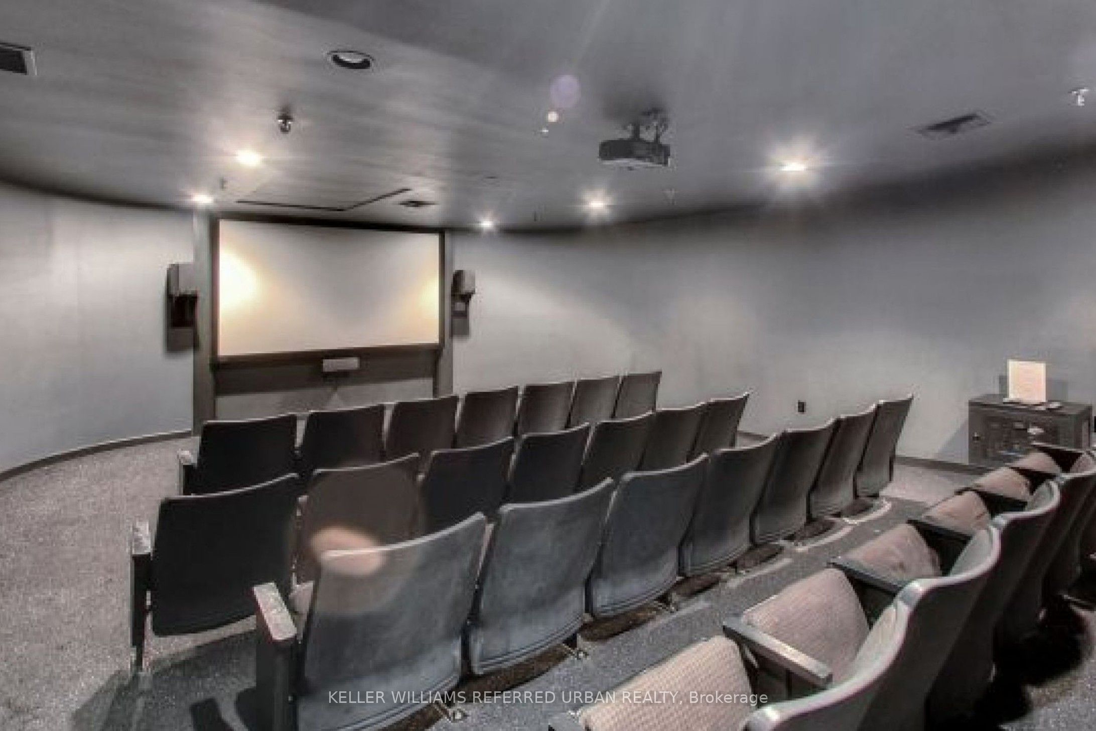 705 King Street W 1909 Property Photo 24