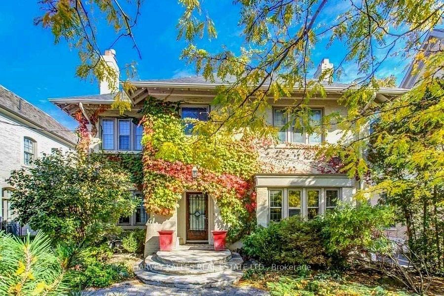 47 Hillholm Road Property Photo 1
