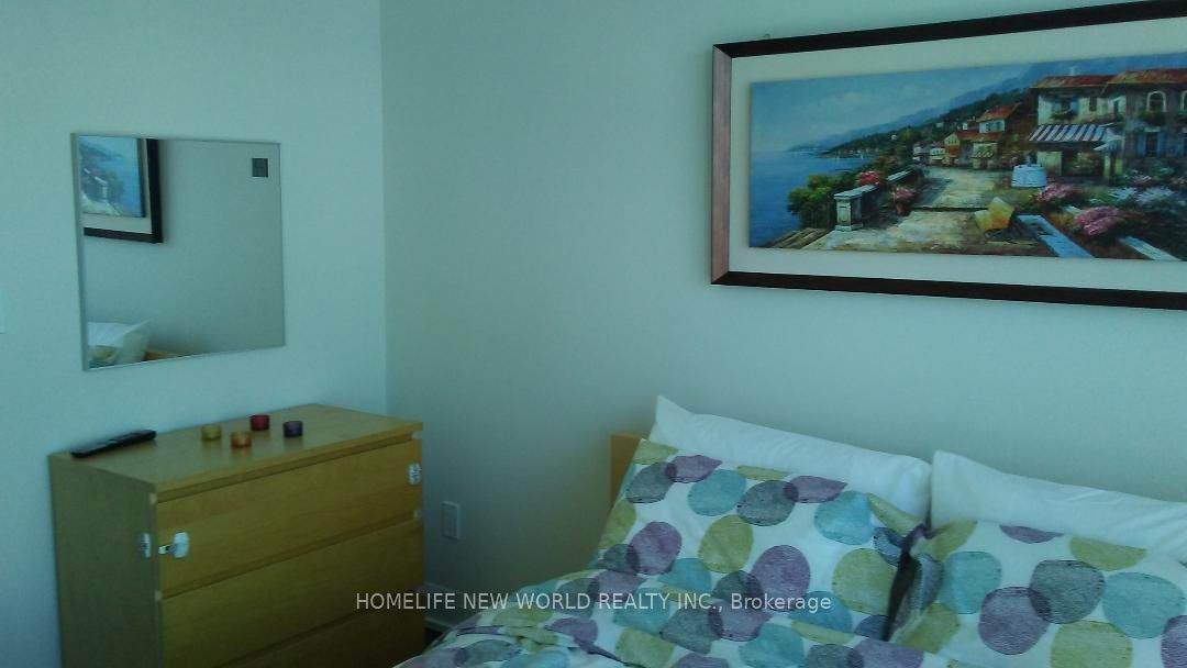 18 Graydon Hall Drive 2106 Property Photo 12