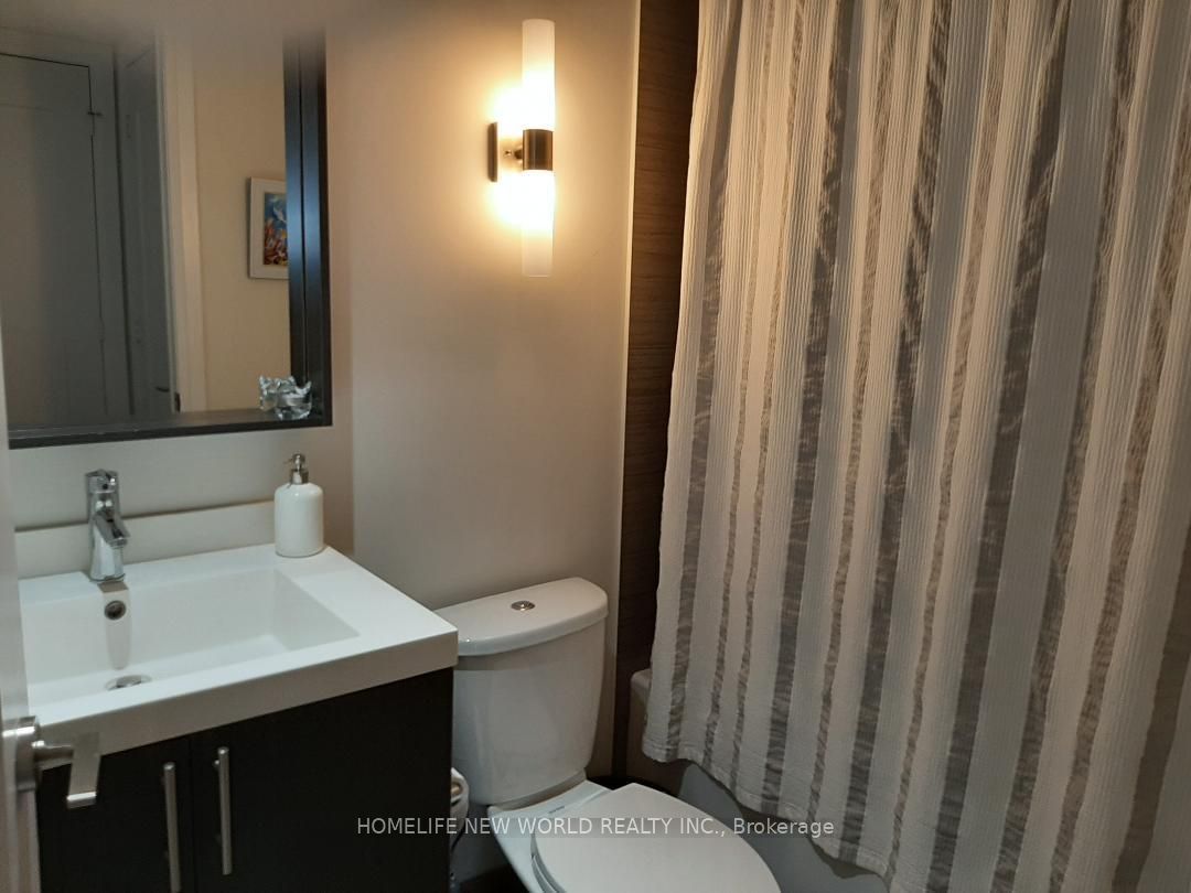 18 Graydon Hall Drive 2106 Property Photo 14