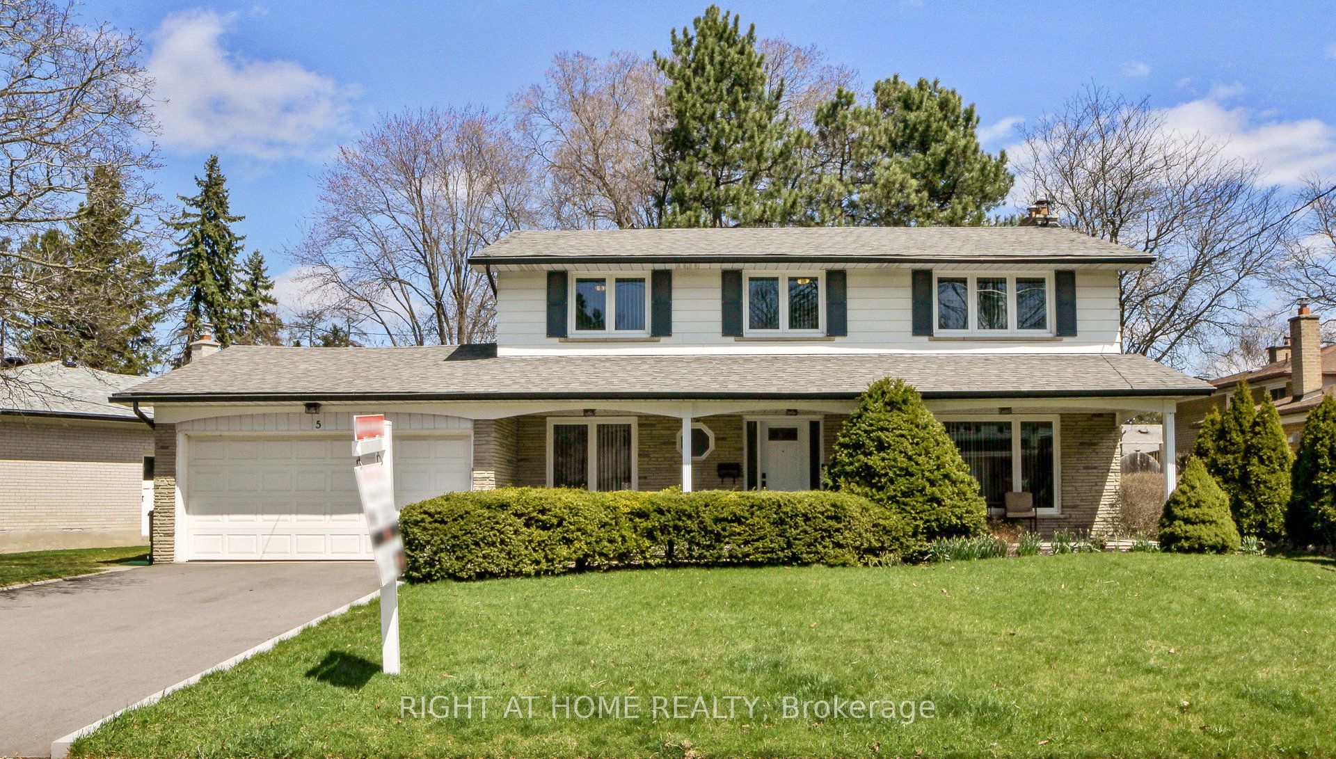 5 Robinter Drive Property Photo 1