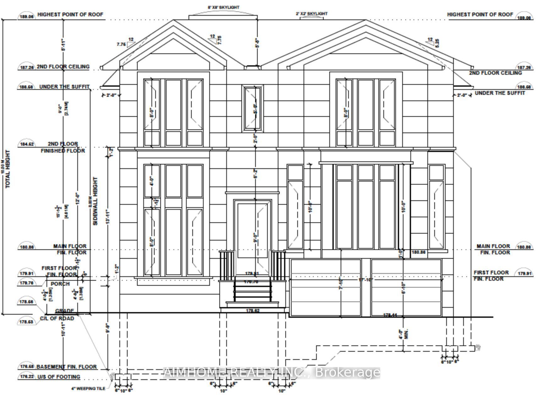 159 Alfred Avenue Property Photo 1