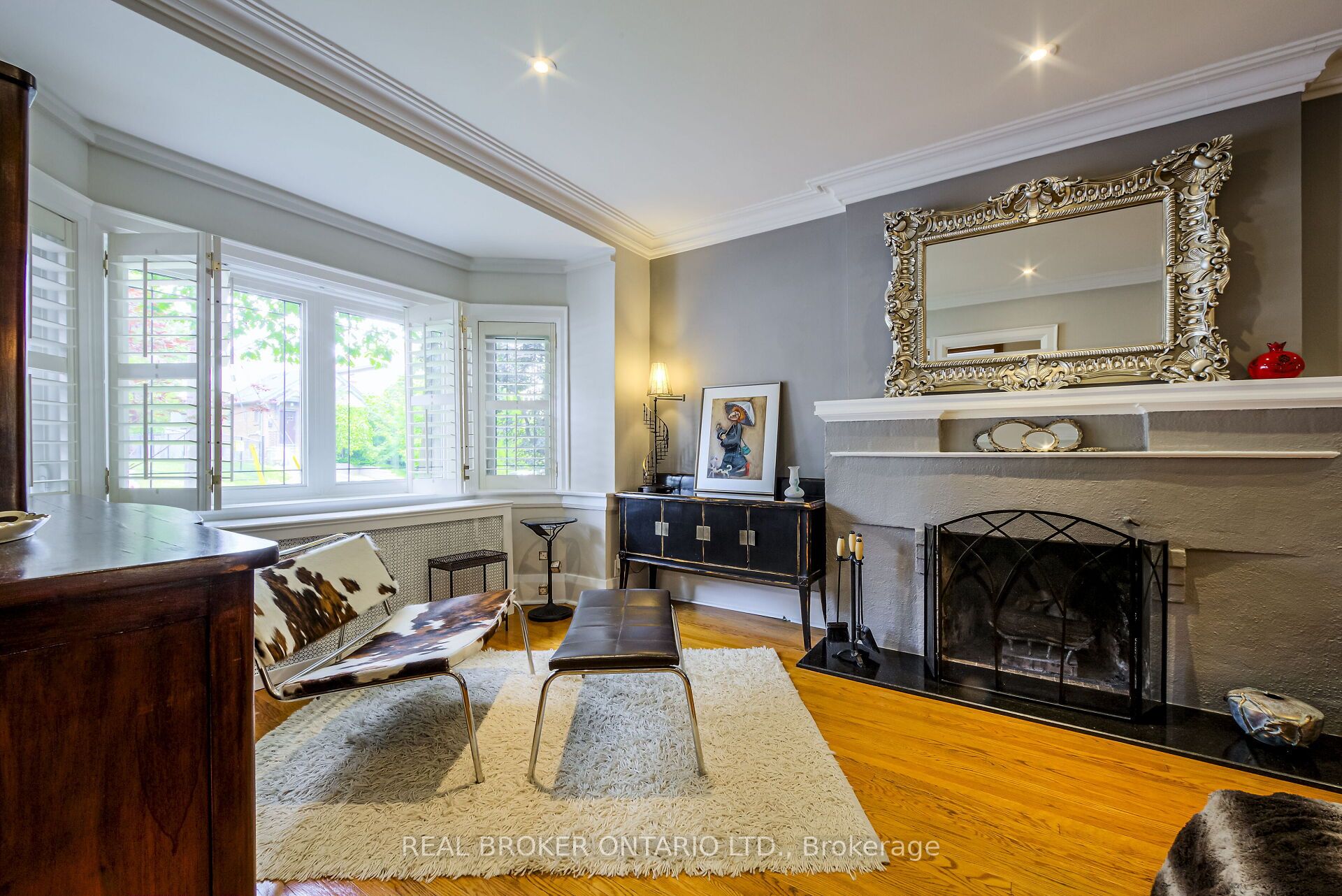 413 Roselawn Avenue Property Photo 7