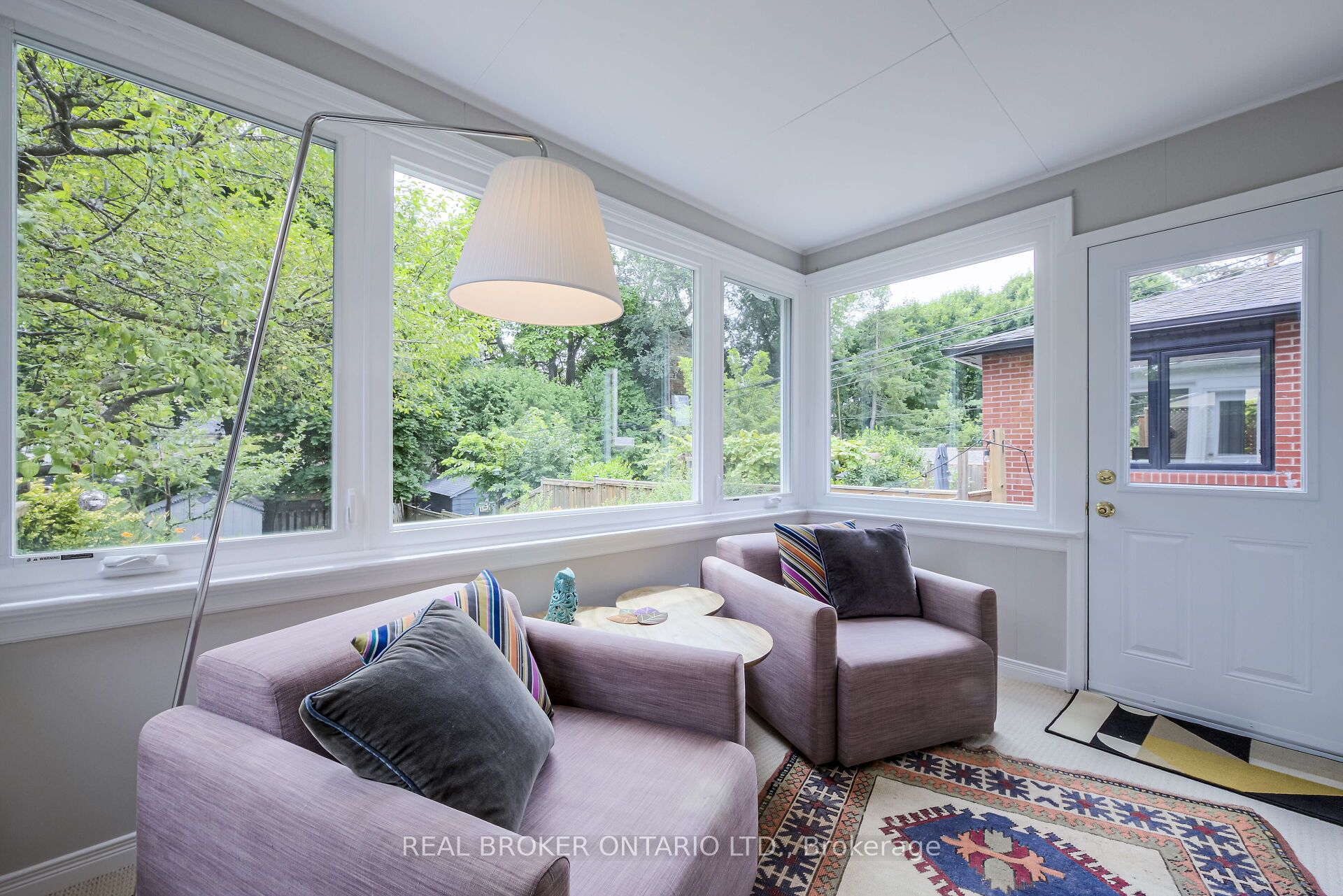413 Roselawn Avenue Property Photo 16