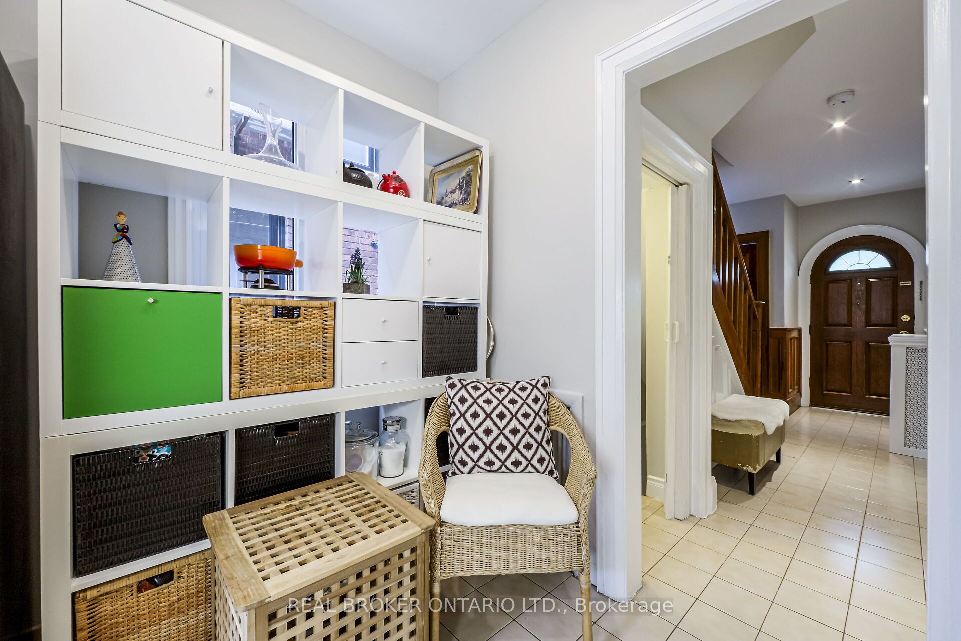 413 Roselawn Avenue Property Photo 18