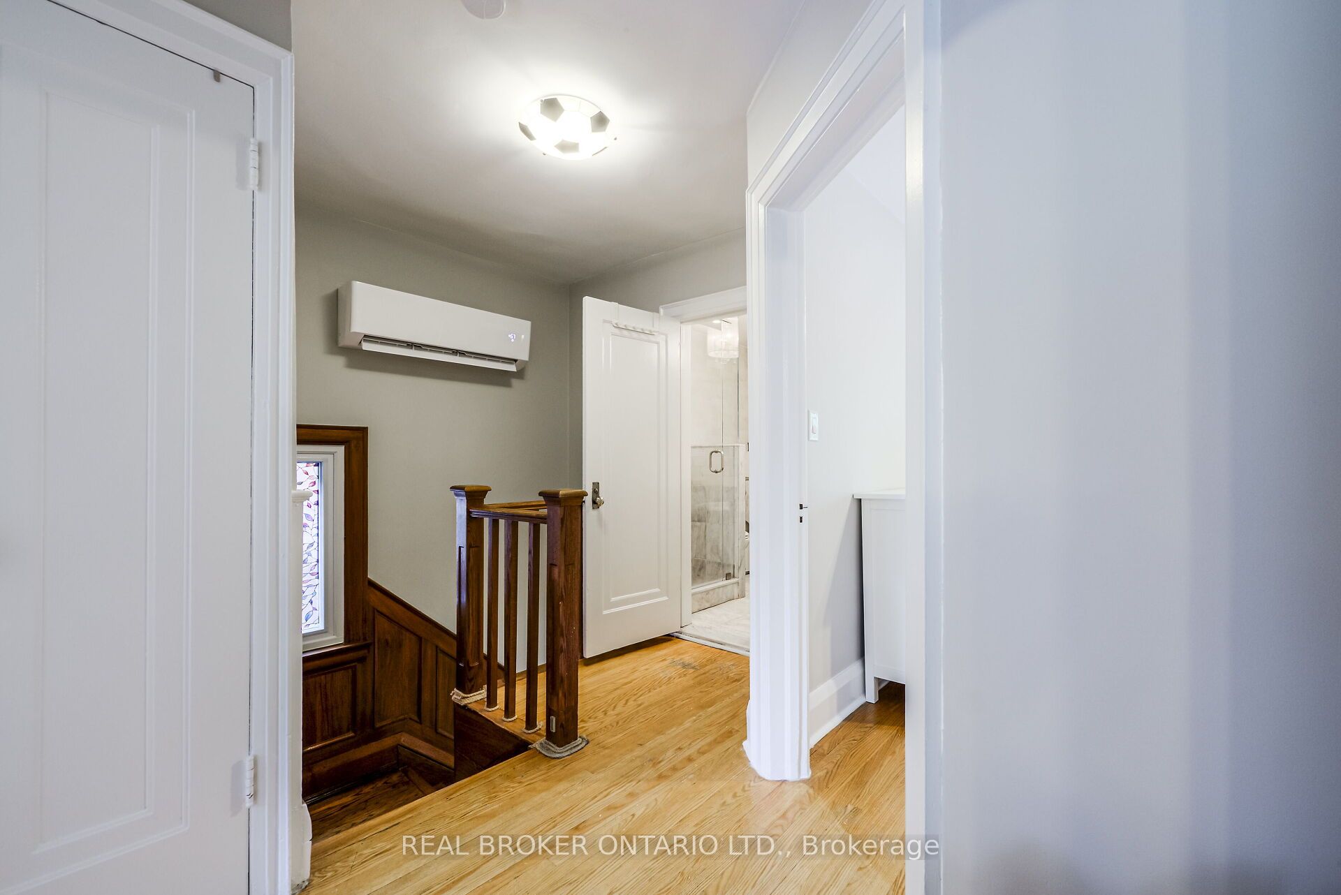 413 Roselawn Avenue Property Photo 23