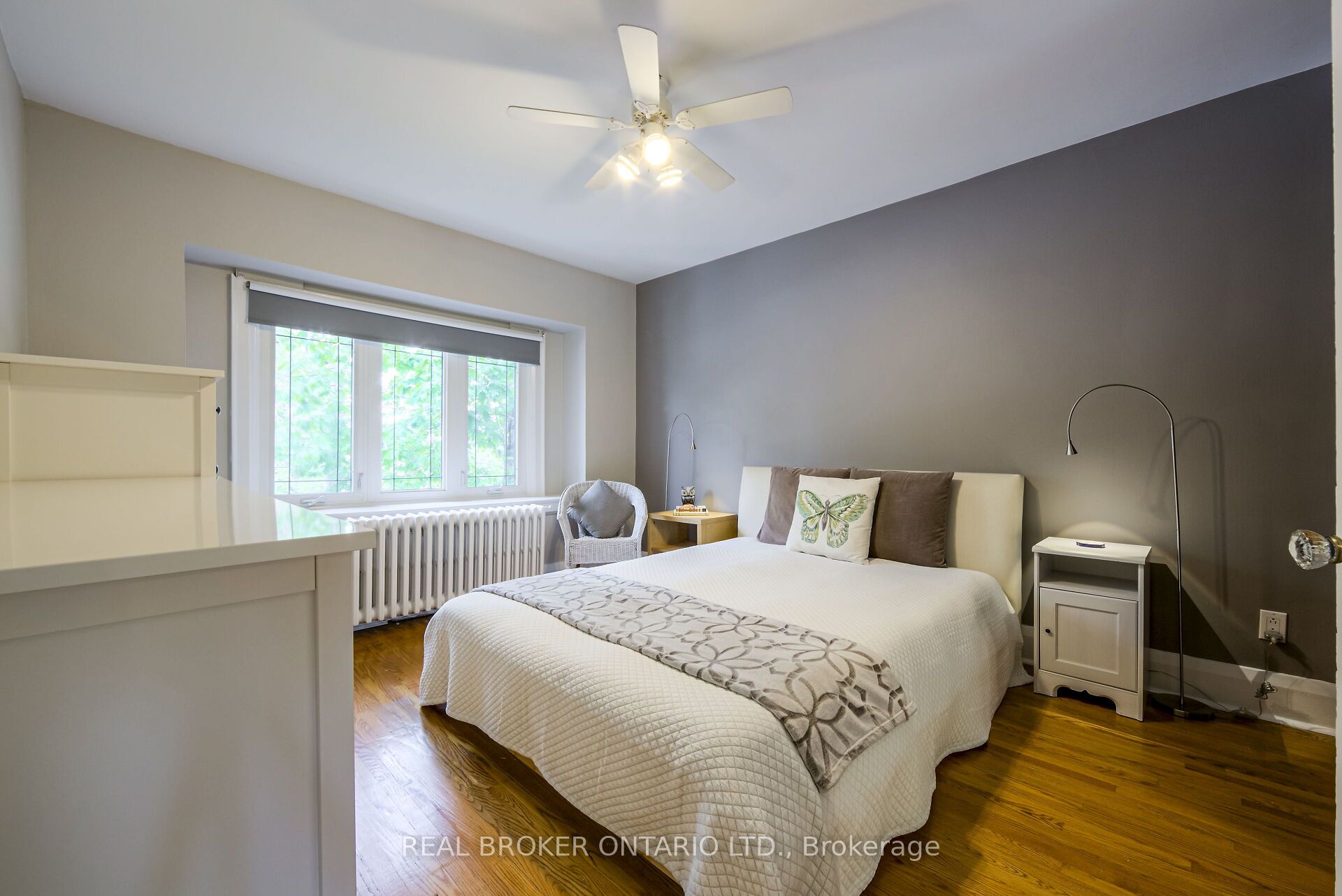 413 Roselawn Avenue Property Photo 24