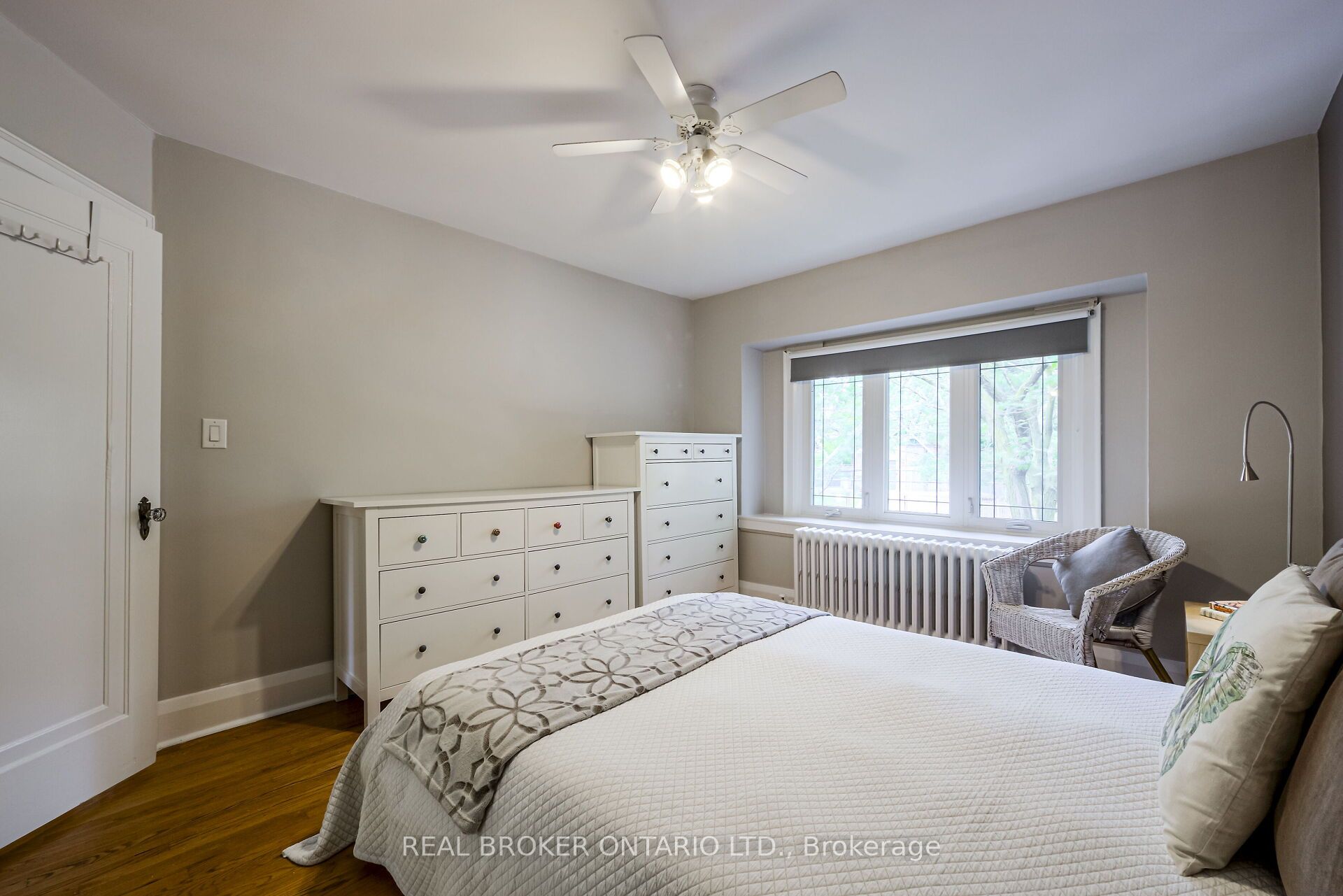 413 Roselawn Avenue Property Photo 25