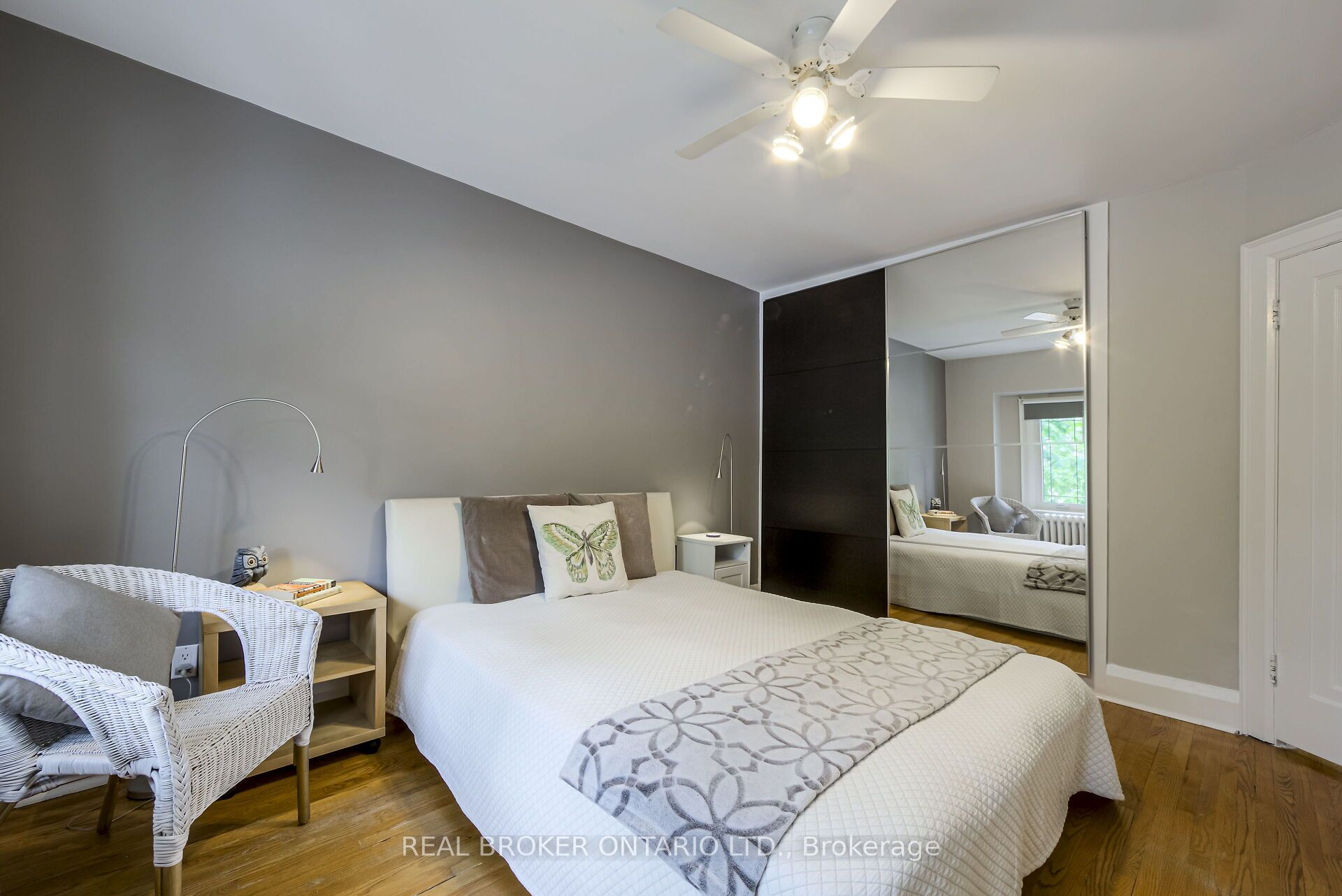 413 Roselawn Avenue Property Photo 26