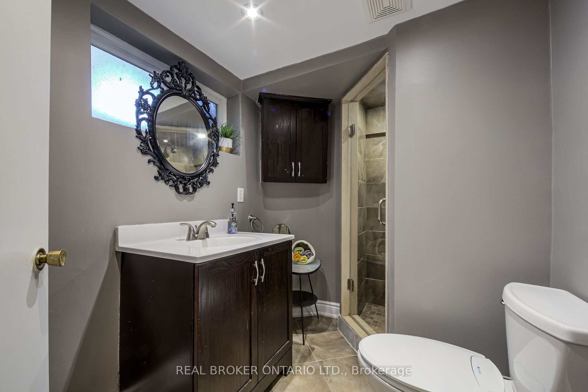 413 Roselawn Avenue Property Photo 37