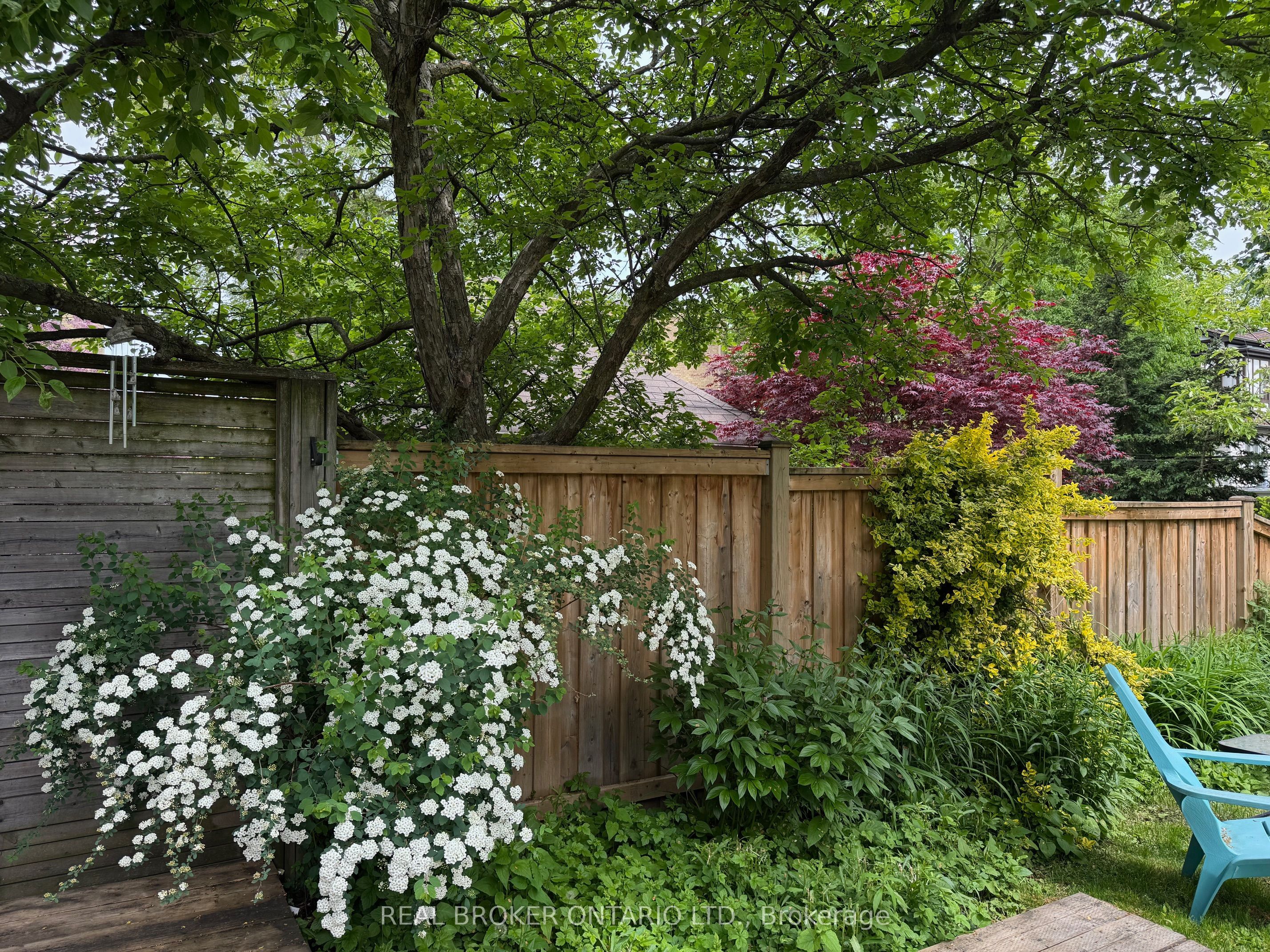 413 Roselawn Avenue Property Photo 39
