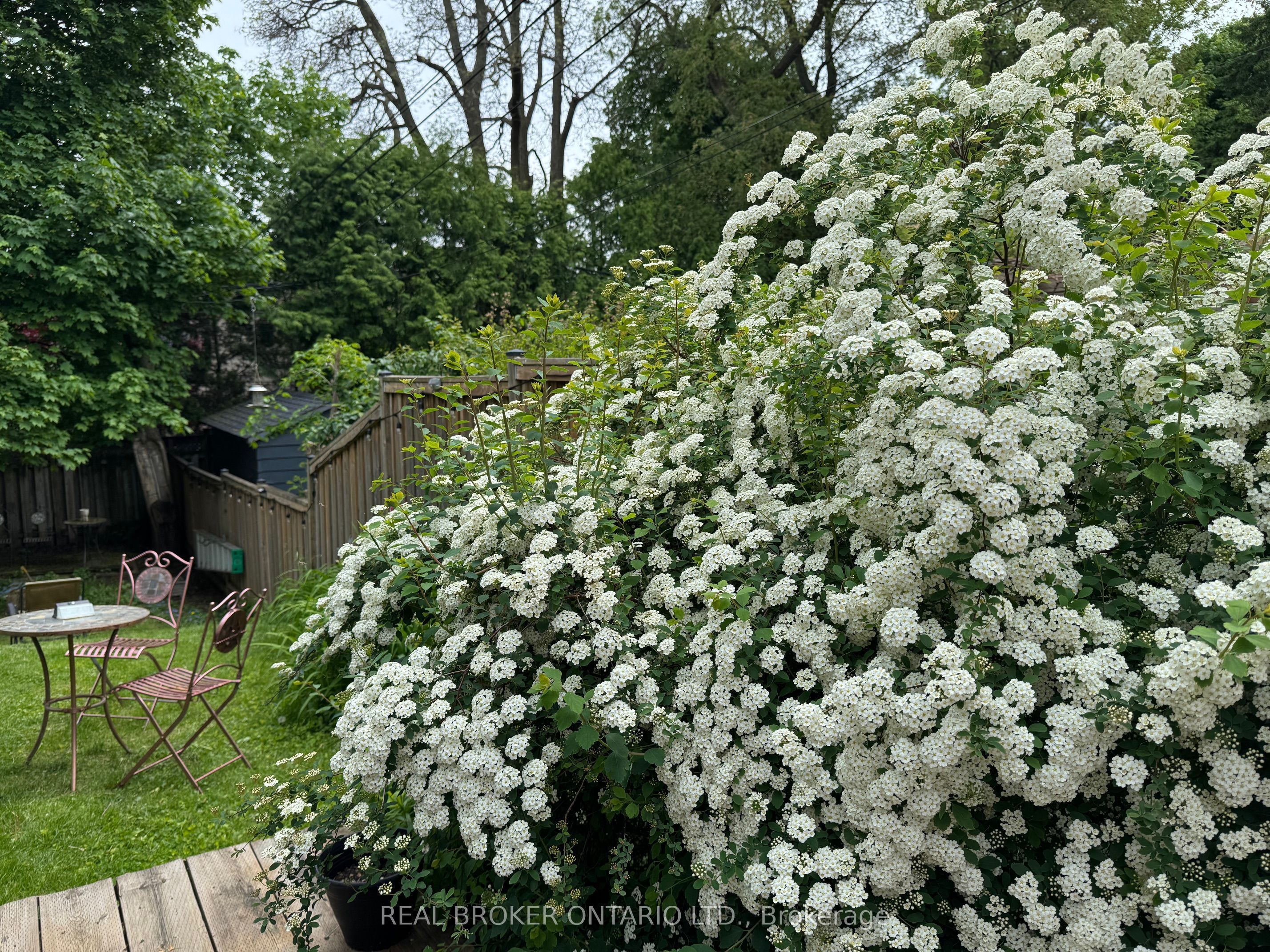 413 Roselawn Avenue Property Photo 40