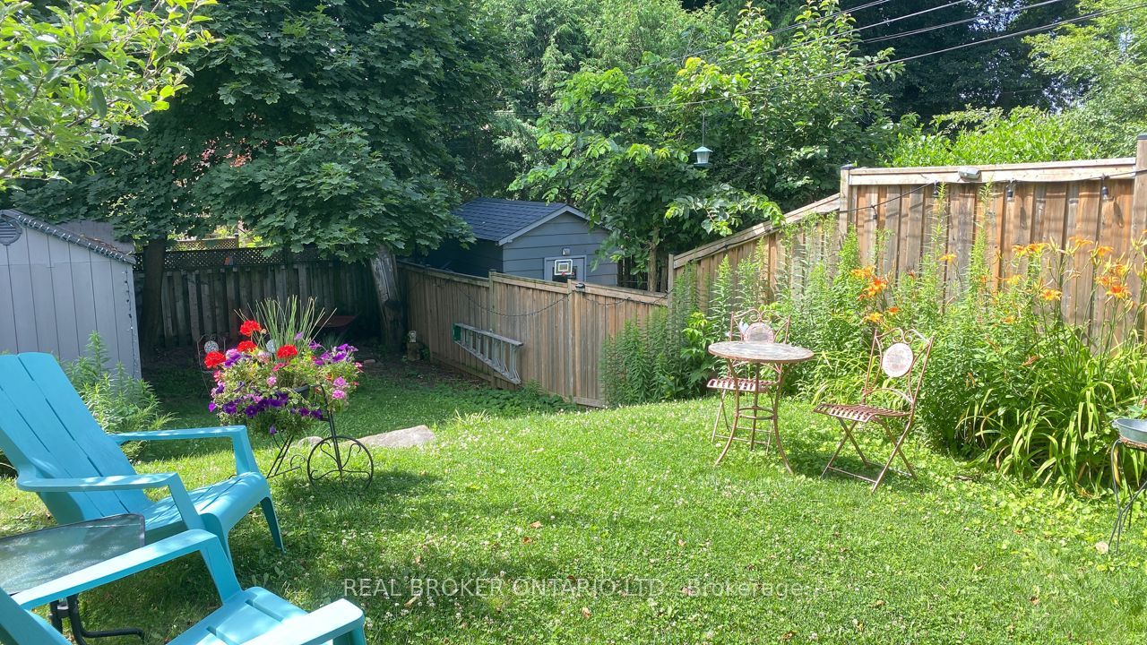 413 Roselawn Avenue Property Photo 44