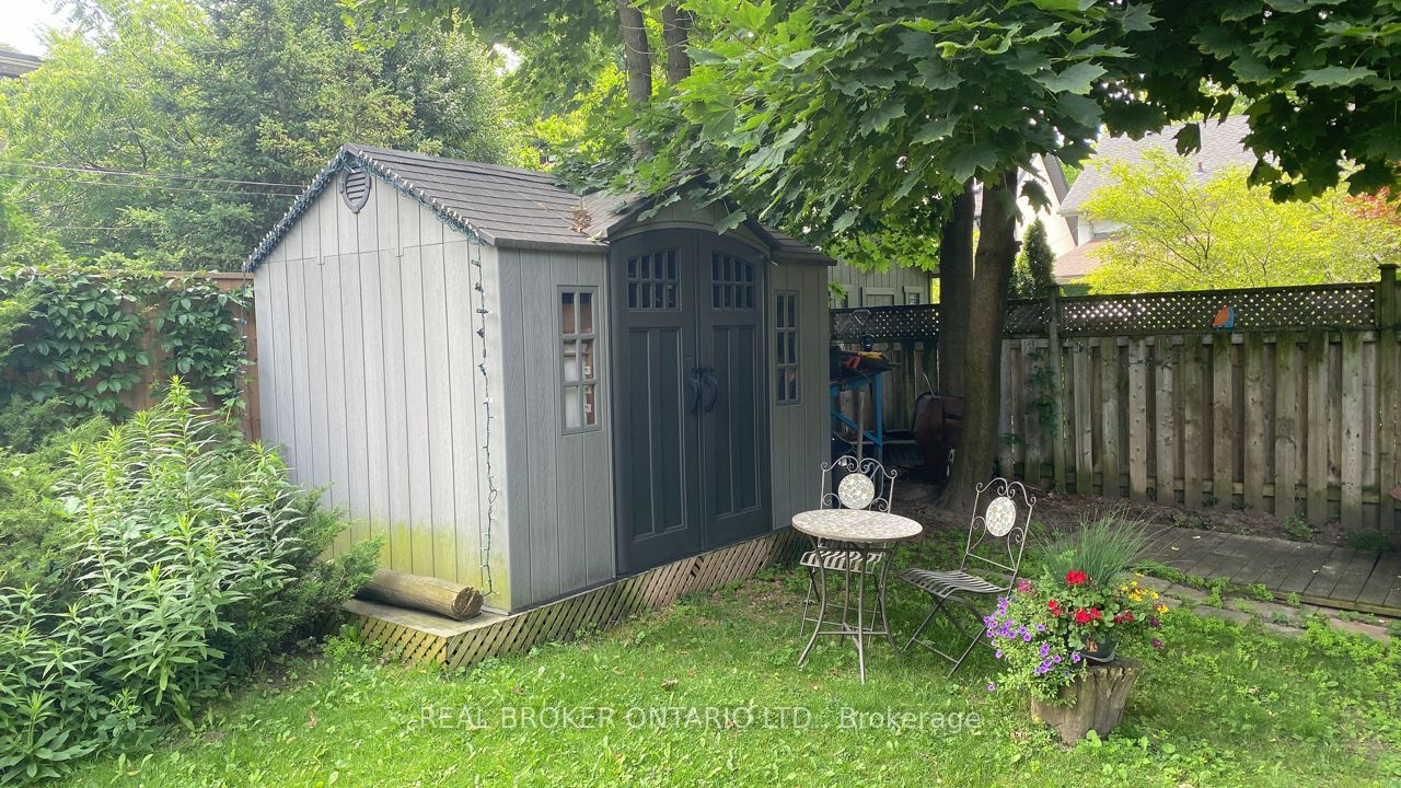 413 Roselawn Avenue Property Photo 46