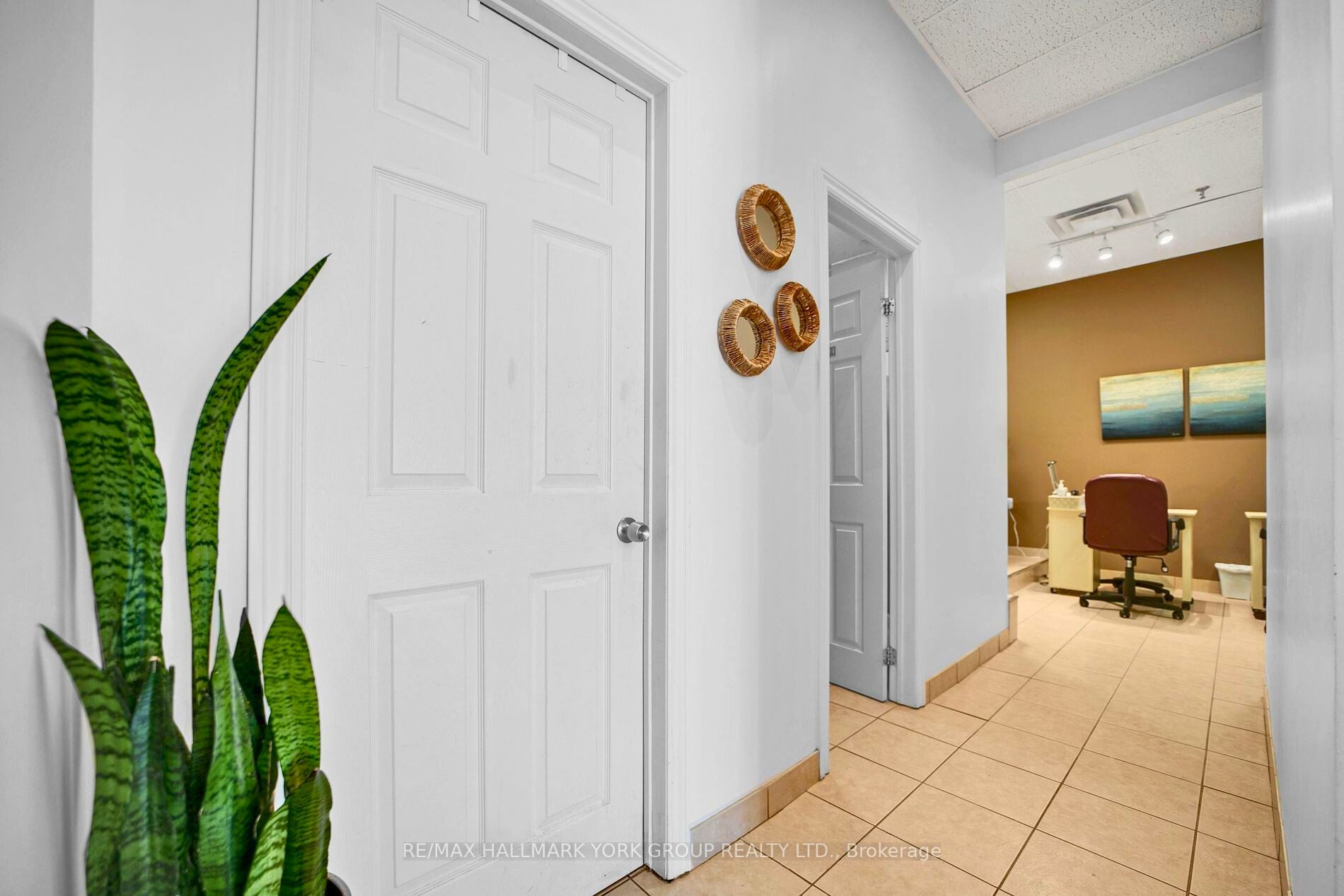 2012 Sheppard Ave Avenue E A17 Property Photo 15