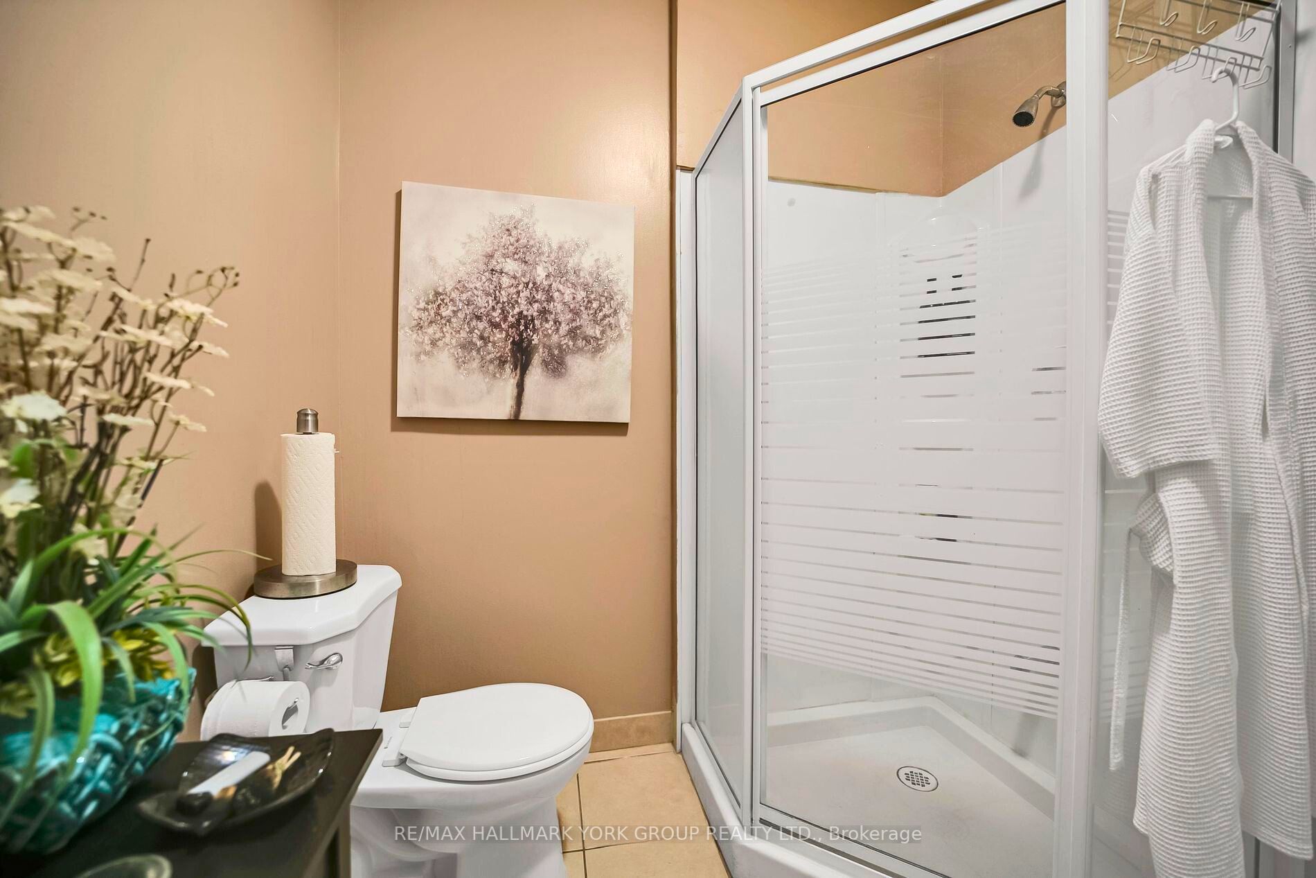 2012 Sheppard Ave Avenue E A17 Property Photo 20