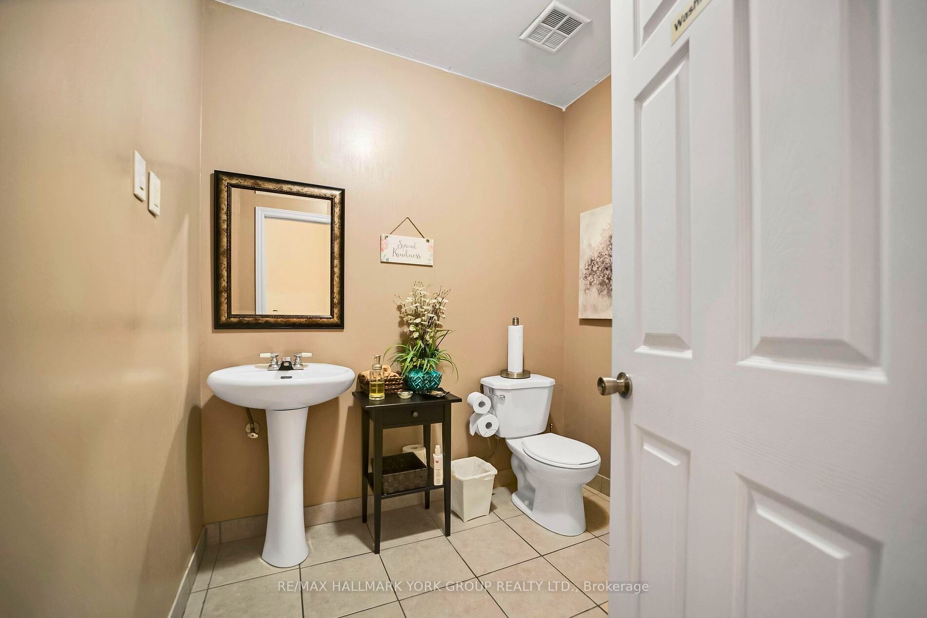 2012 Sheppard Ave Avenue E A17 Property Photo 21