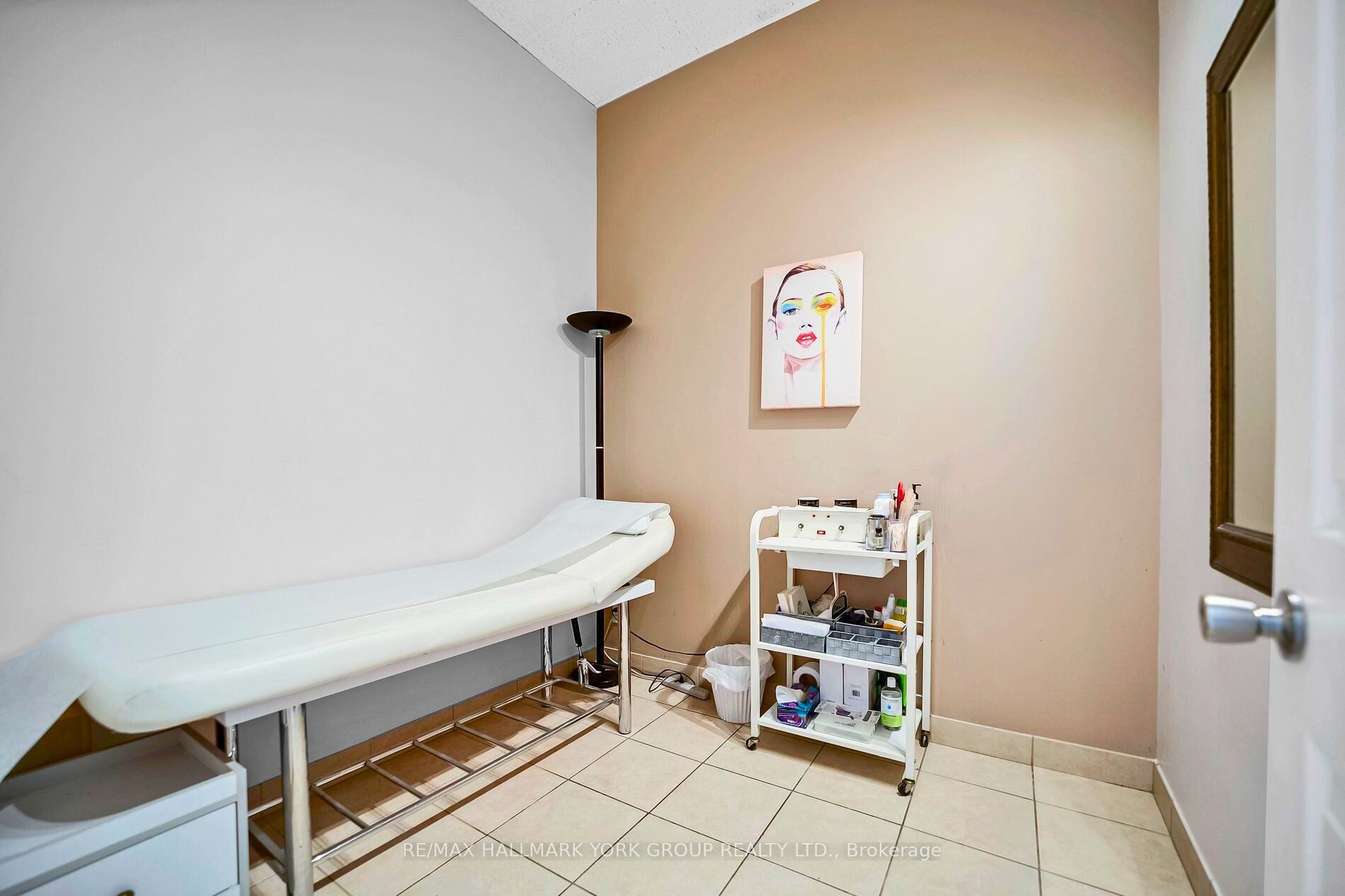 2012 Sheppard Ave Avenue E A17 Property Photo 22