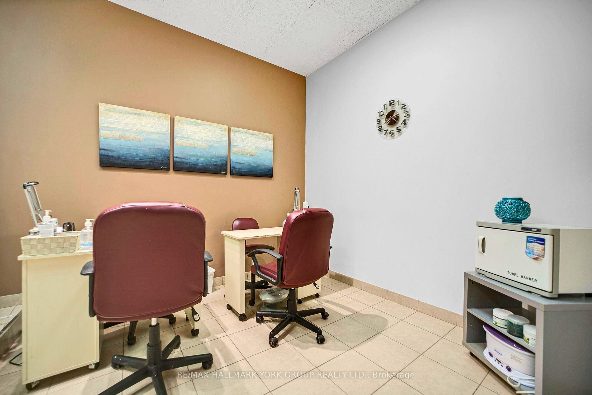 2012 Sheppard Ave Avenue E A17 Property Photo 28