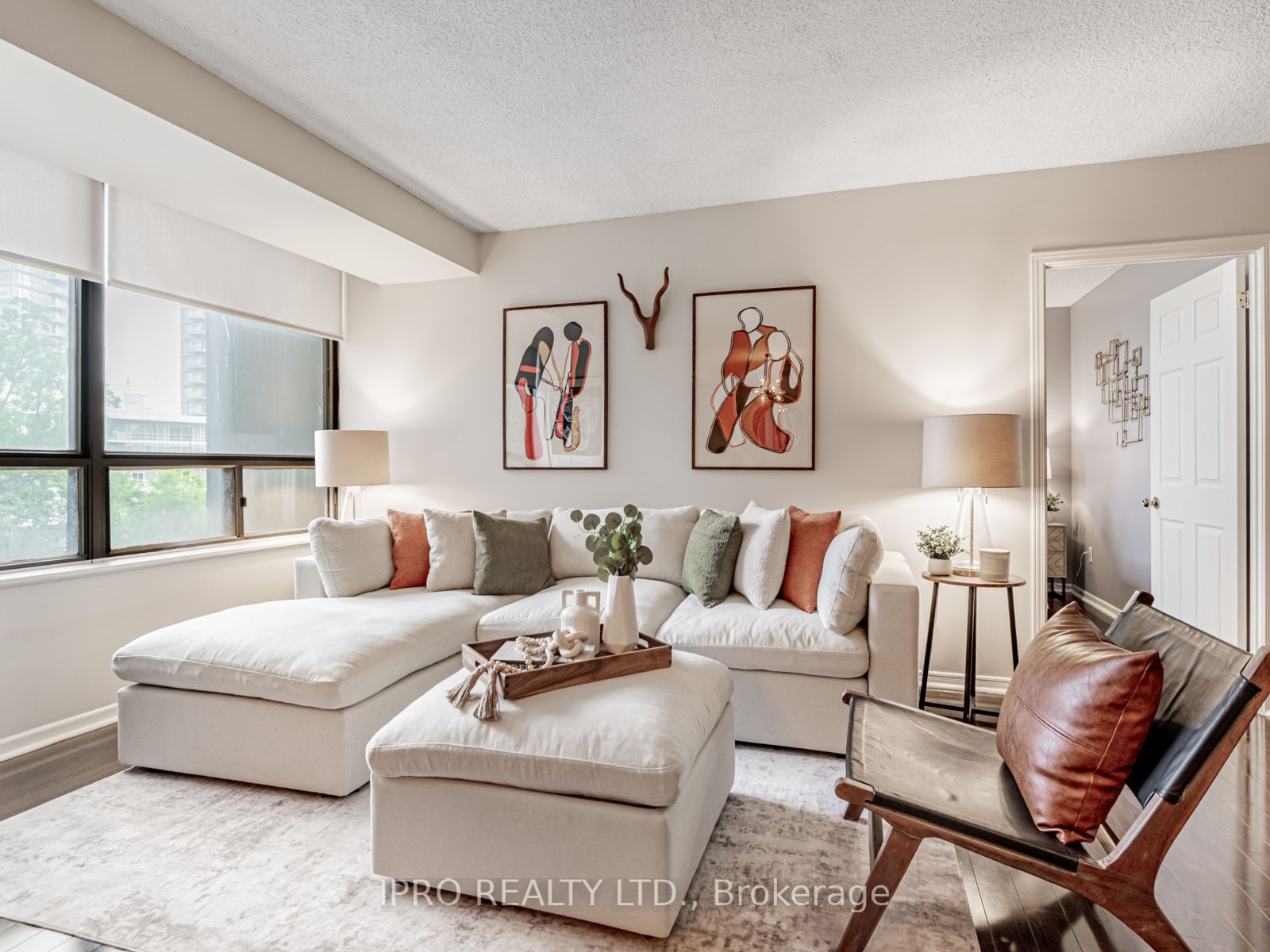 #504 - 1900 Sheppard Avenue Property Photo 1