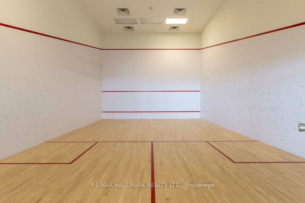 55 Regent Park Boulevard 911 Property Photo 25